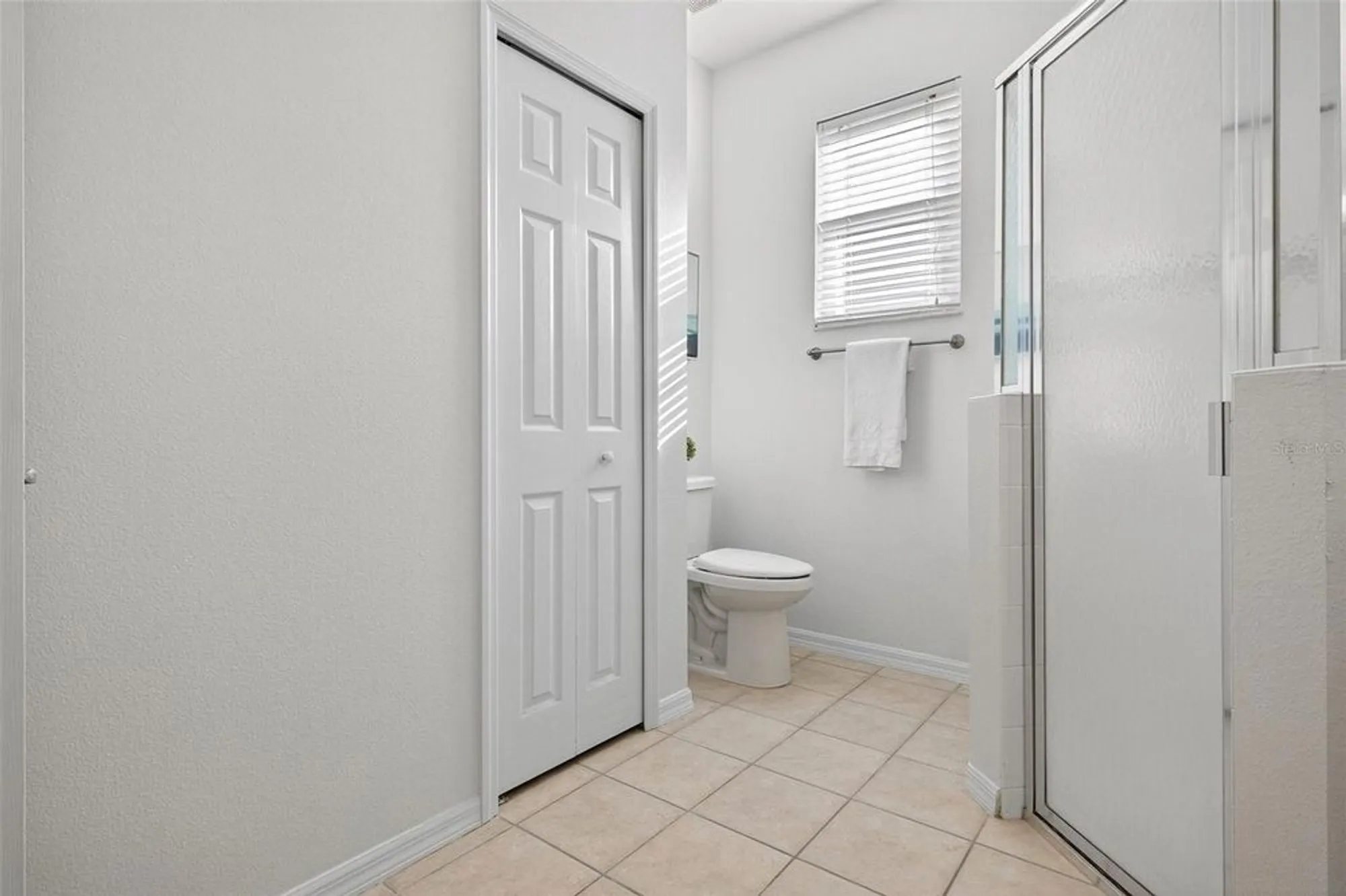 Property Slideshow image 19 of 40 | 791 wolf creek st, Clermont, FL, 34711