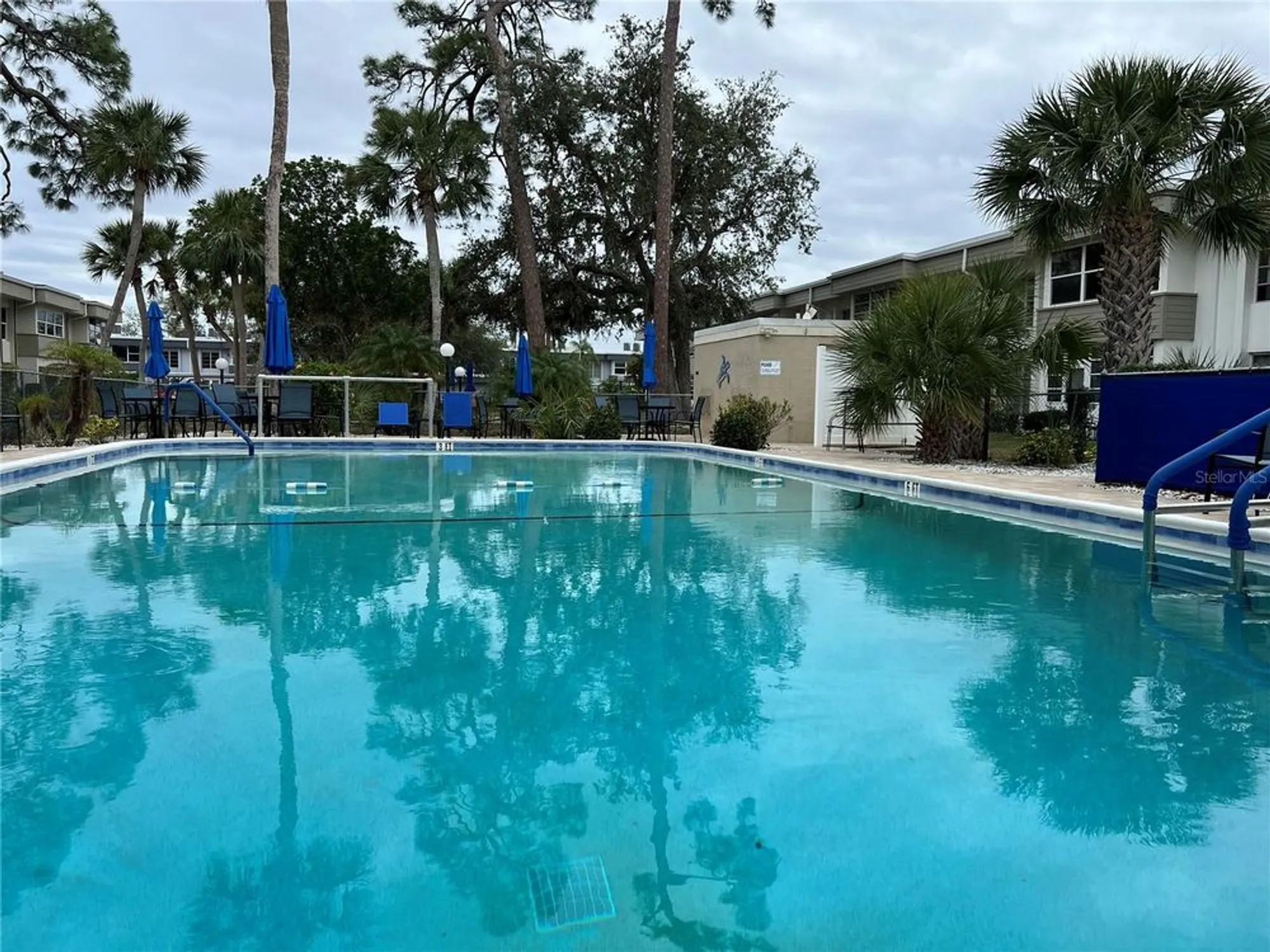 Property Slideshow image 32 of 49 | 2437 harbor blvd 213, Port Charlotte, FL, 33952