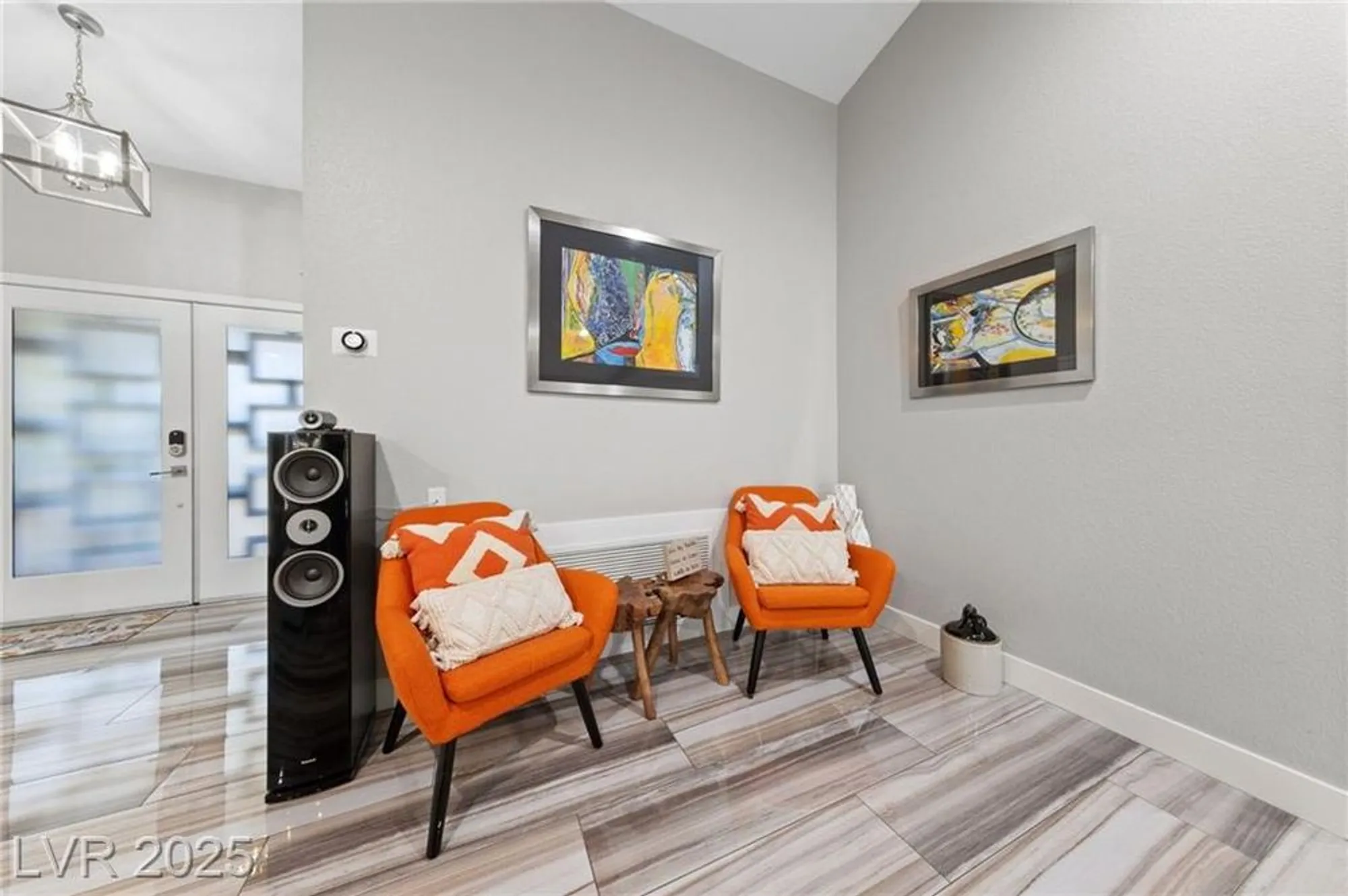 Property Slideshow image 10 of 70 | 2509 big timber dr, Las Vegas, NV, 89134
