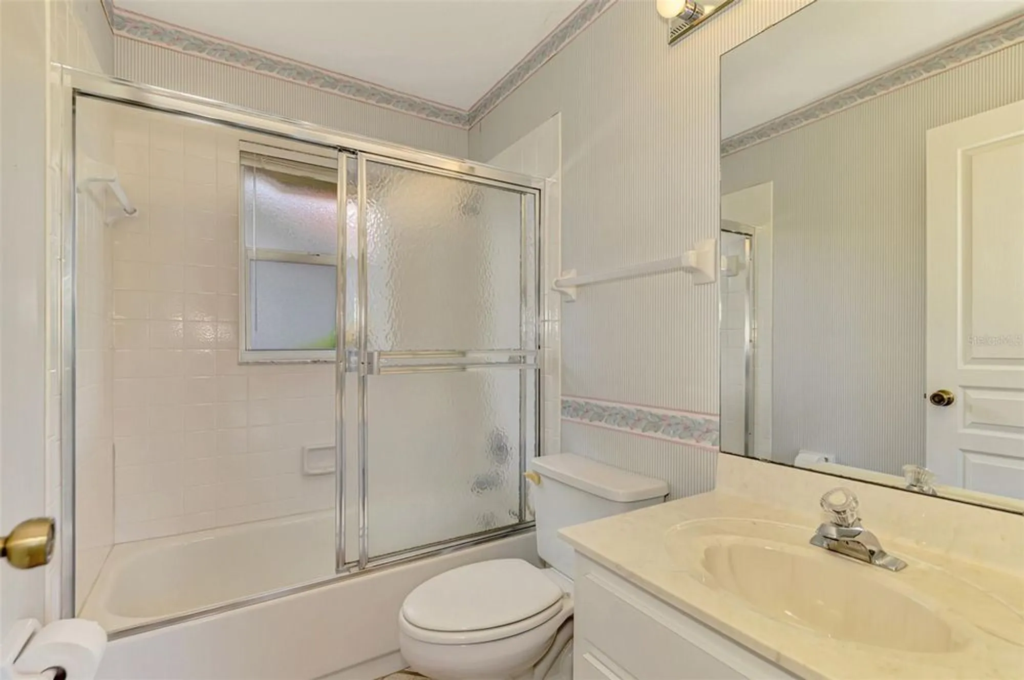 Property Slideshow image 47 of 94 | 14502 bridgeview ln, Port Charlotte, FL, 33953