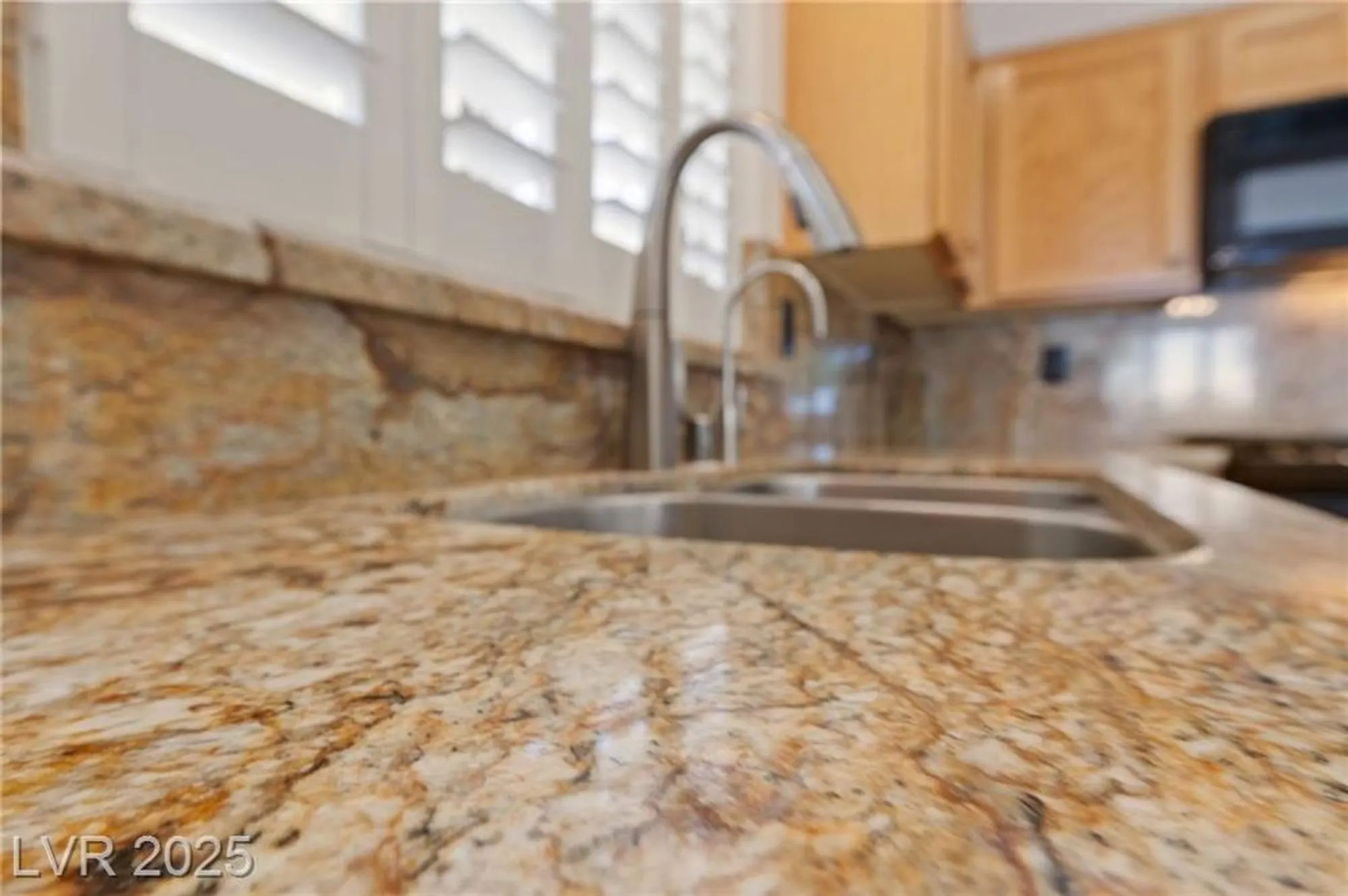 Property Slideshow image 14 of 66 | 1904 bellview st, Las Vegas, NV, 89134