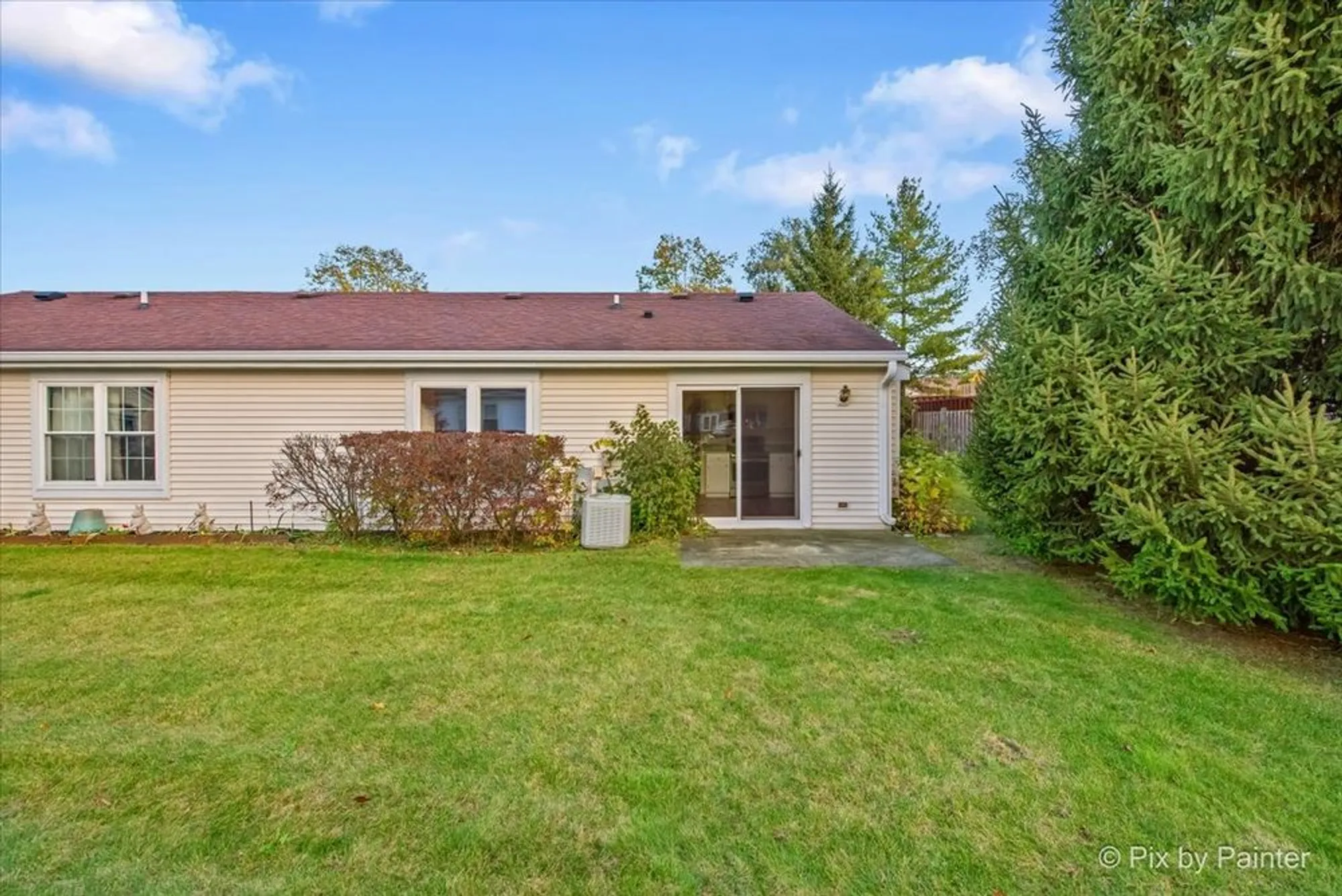 Property Slideshow image 22 of 37 | 7108 granada ln # 280, Fox Lake, IL, 60020