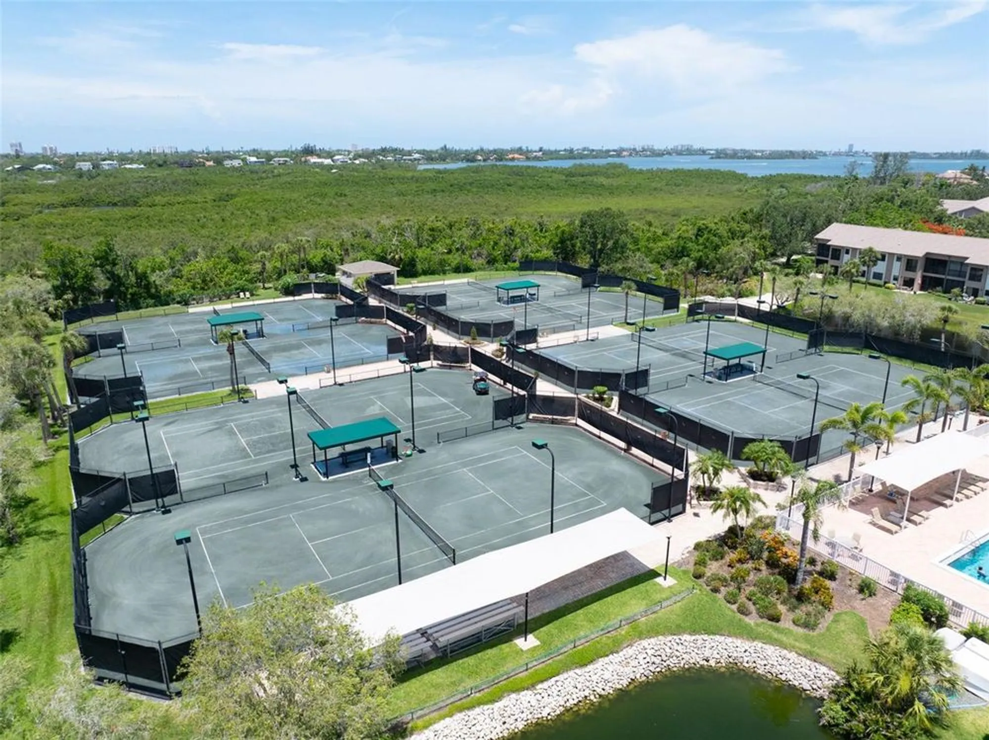 Property Slideshow image 63 of 69 | 1347 landings dr 6, Sarasota, FL, 34231