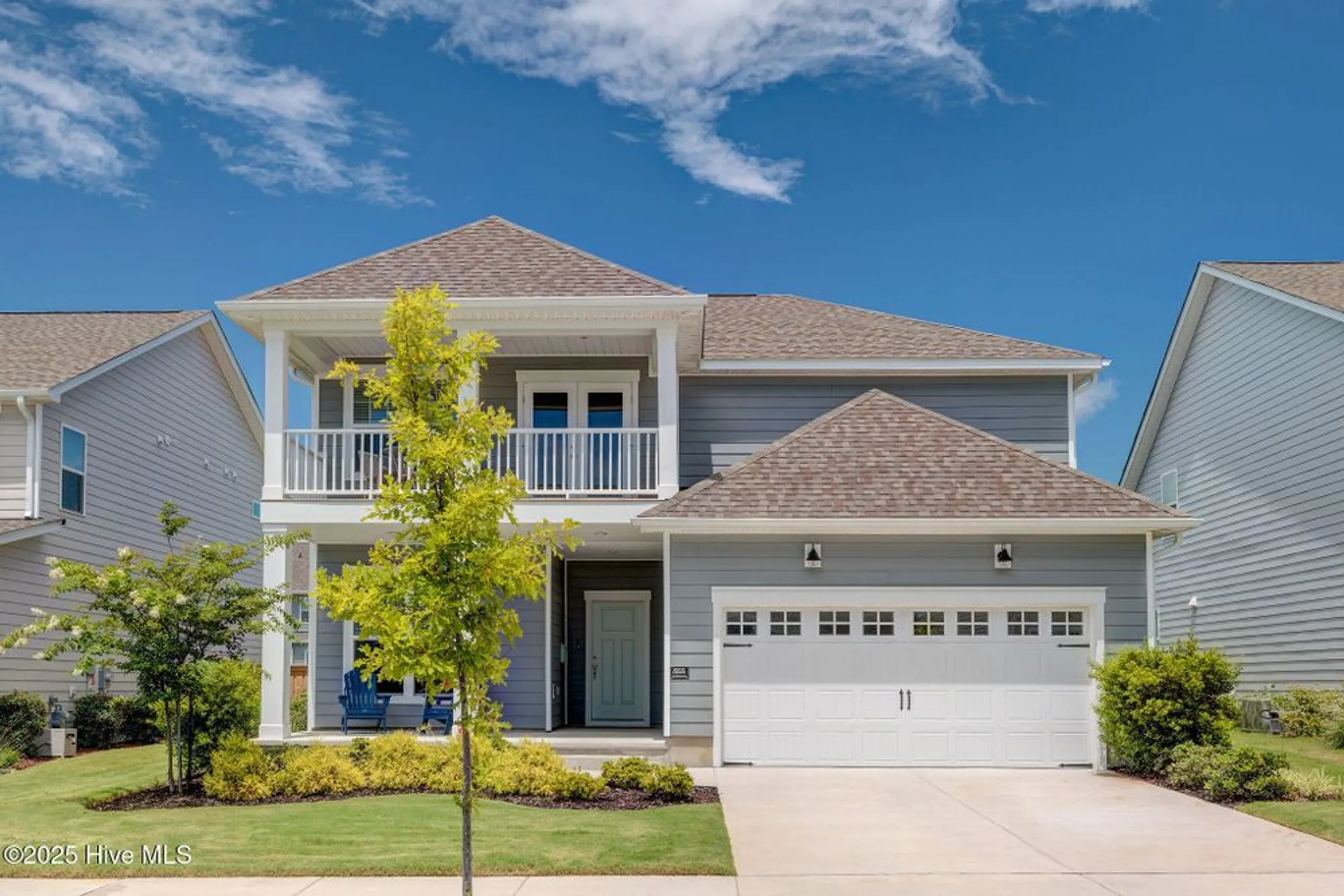 Property Slideshow image 56 of 109 | 1368 trisail ter, Wilmington, NC, 28412