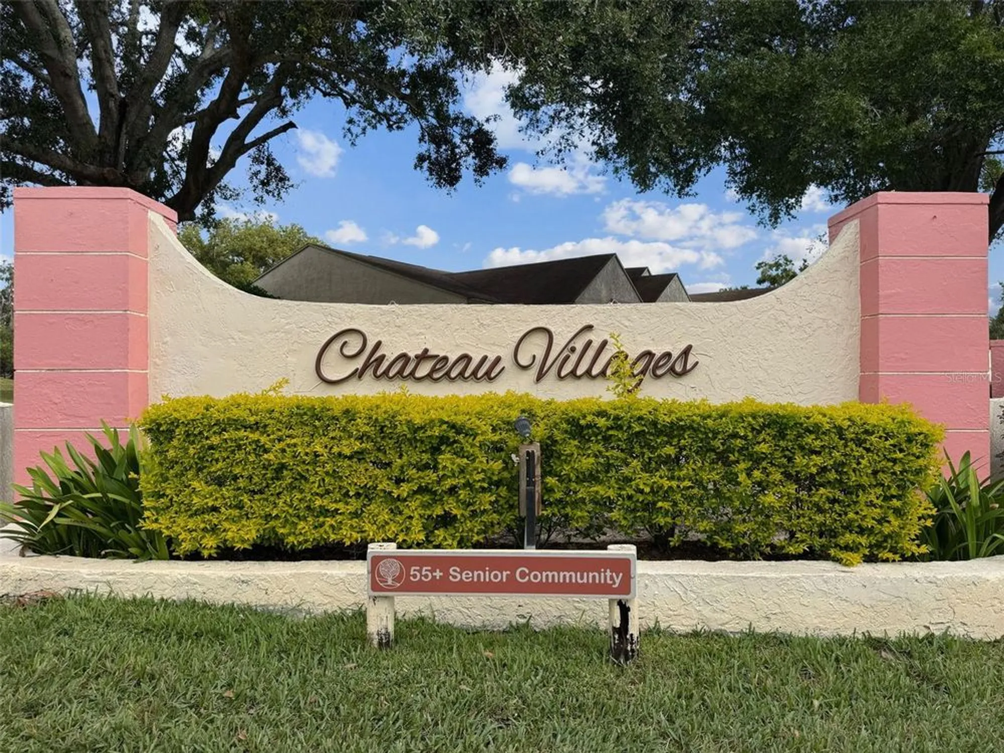 Property Slideshow image 43 of 74 | 11403 versailles ln, Port Richey, FL, 34668