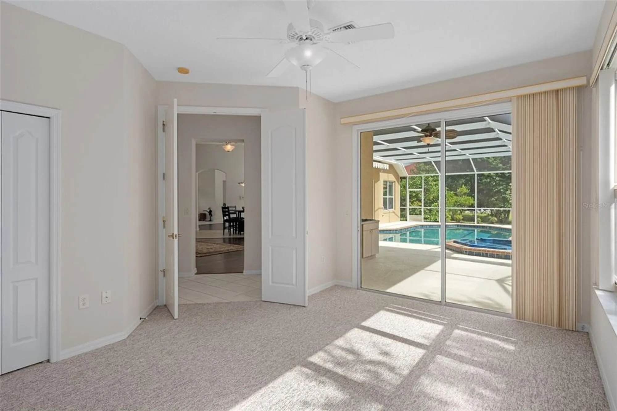 Property Slideshow image 37 of 93 | 576 w fenway dr, Hernando, FL, 34442