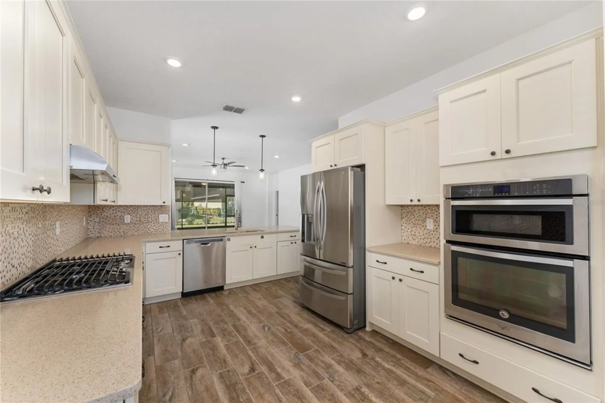 Property Slideshow image 15 of 49 | 7838 sw 80th place rd, Ocala, FL, 34476