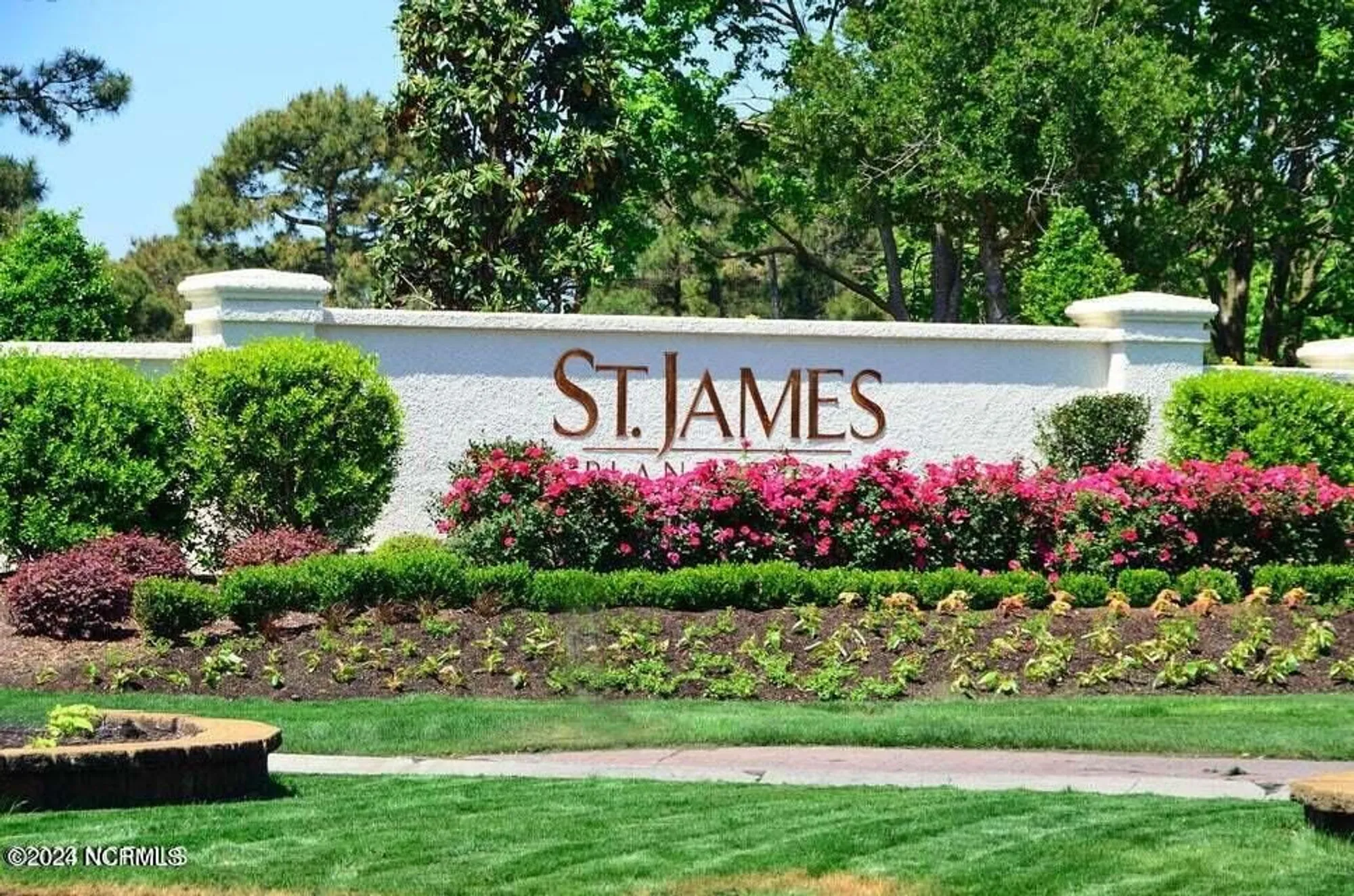 Property Slideshow image 30 of 71 | 2611 mariners way, Southport, NC, 28461