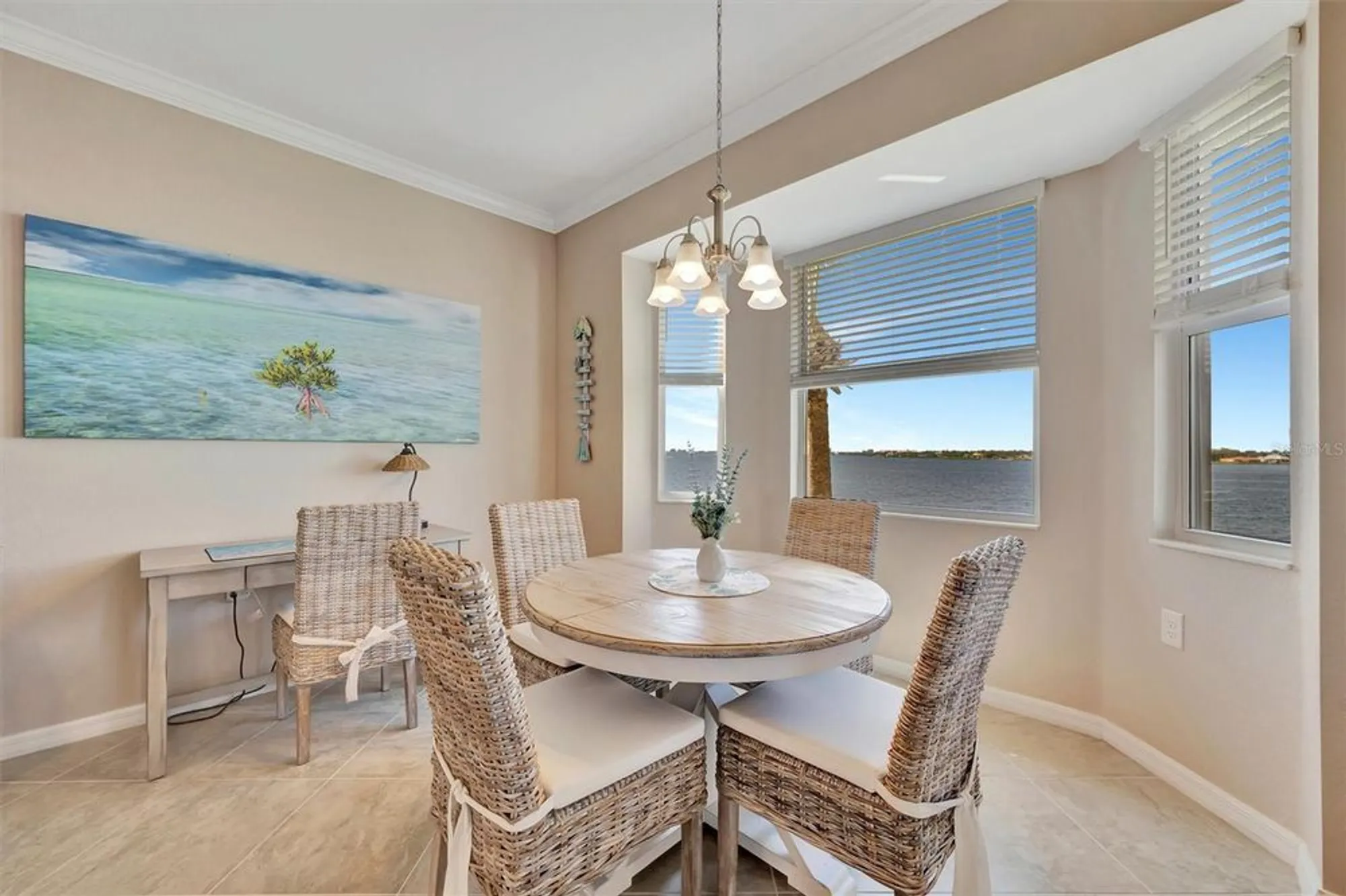 Property Slideshow image 18 of 67 | 1020 tidewater shores loop 405, Bradenton, FL, 34208