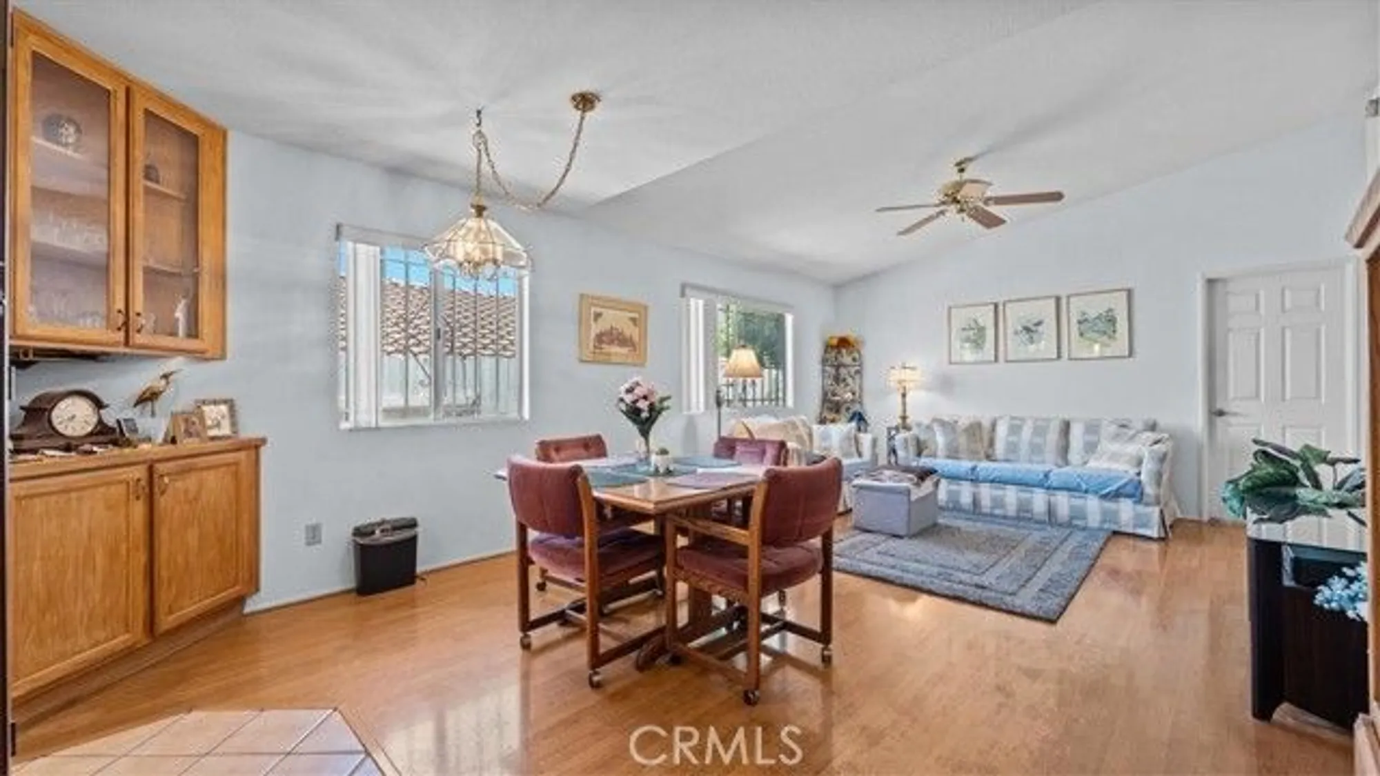 Property Slideshow image 22 of 32 | 28310 calle lustrosos, Menifee, CA, 92585