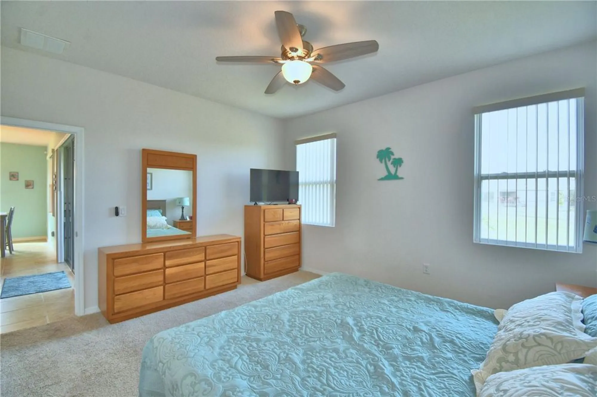Property Slideshow image 15 of 55 | 2577 canyon crest dr, Lakeland, FL, 33811