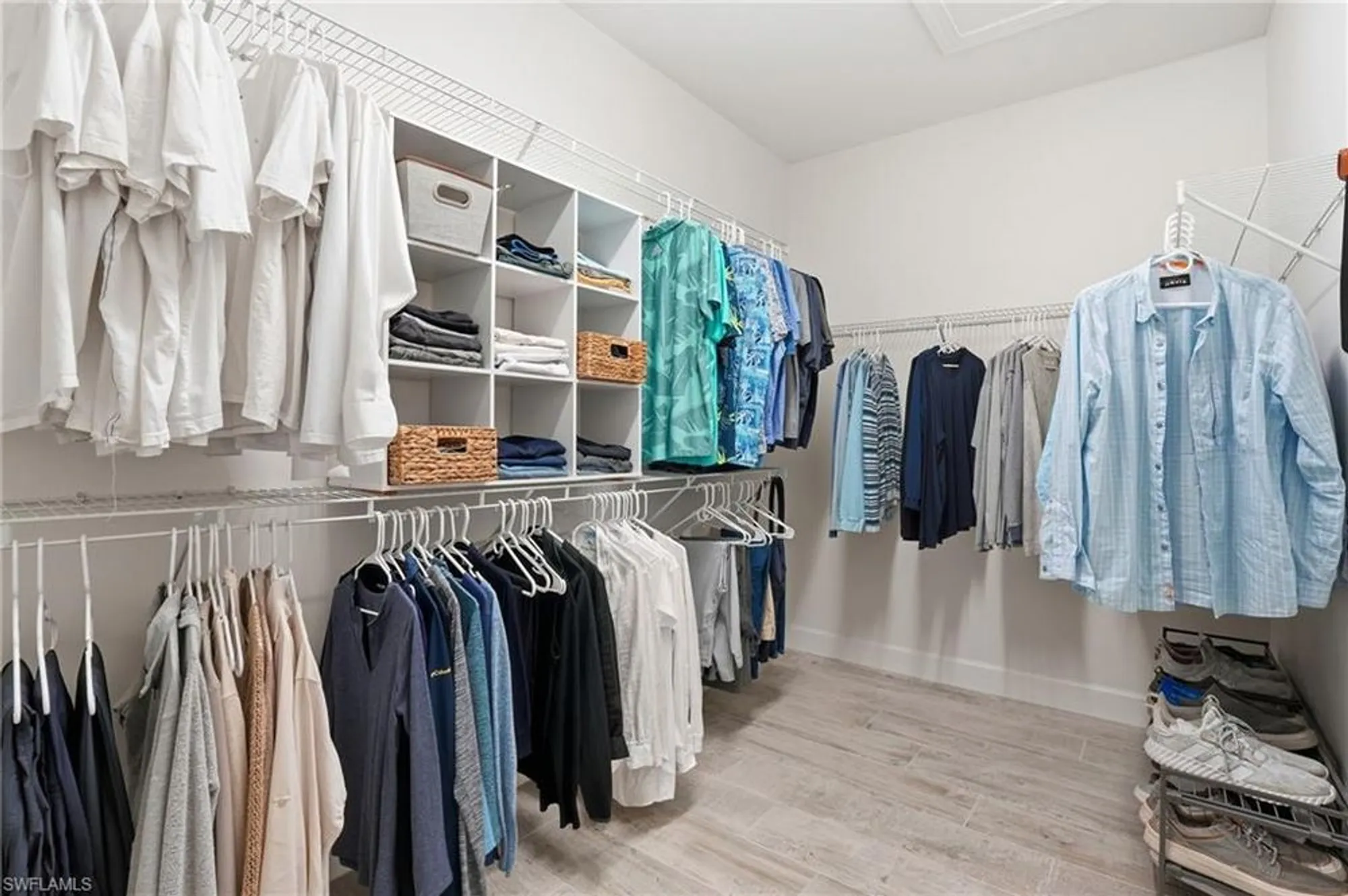 Property Slideshow image 23 of 47 | 17210 ashcomb way, Estero, FL, 33928