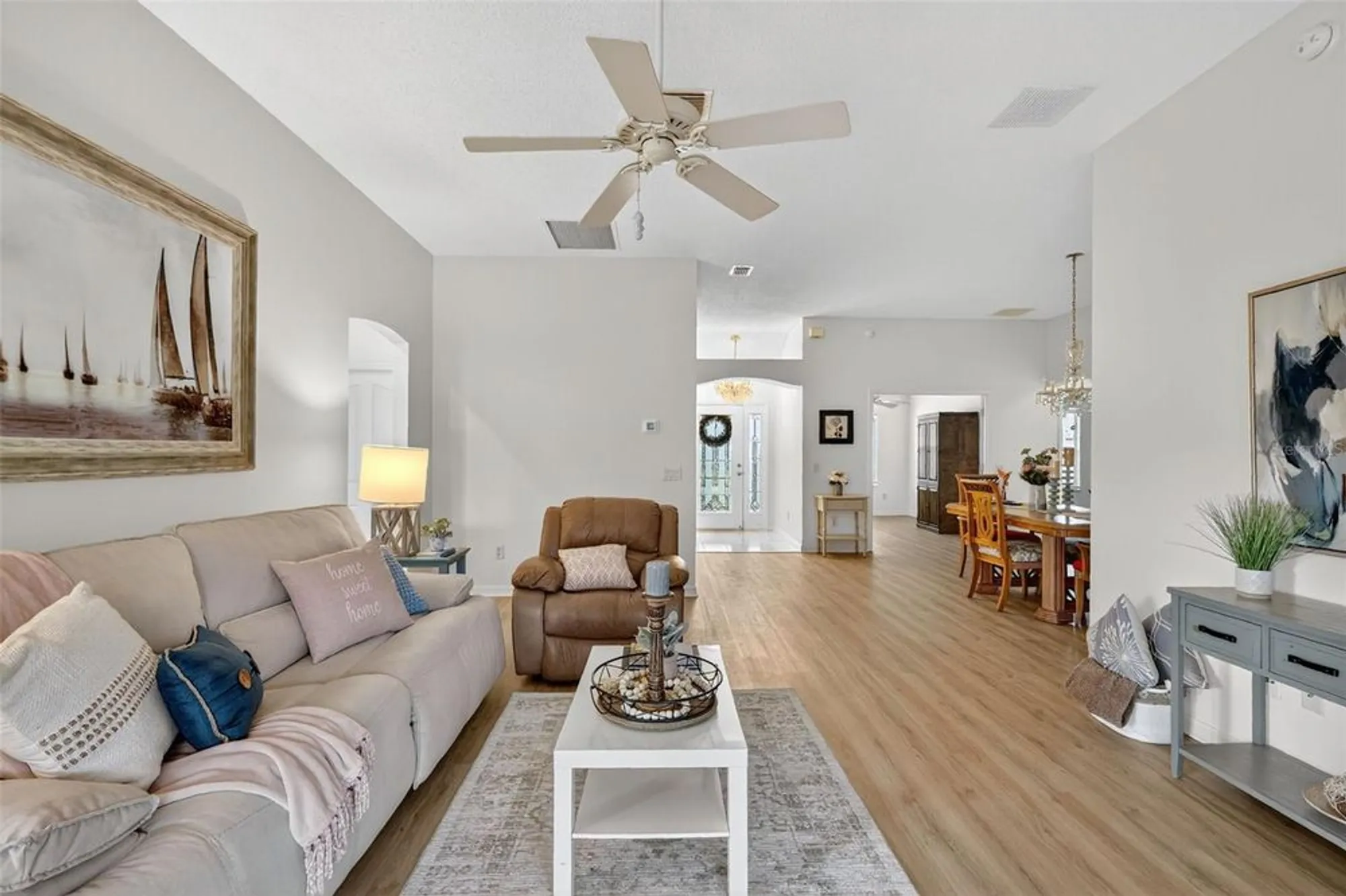 Property Slideshow image 9 of 38 | 7168 se 173rd arlington loop, The Villages, FL, 32162