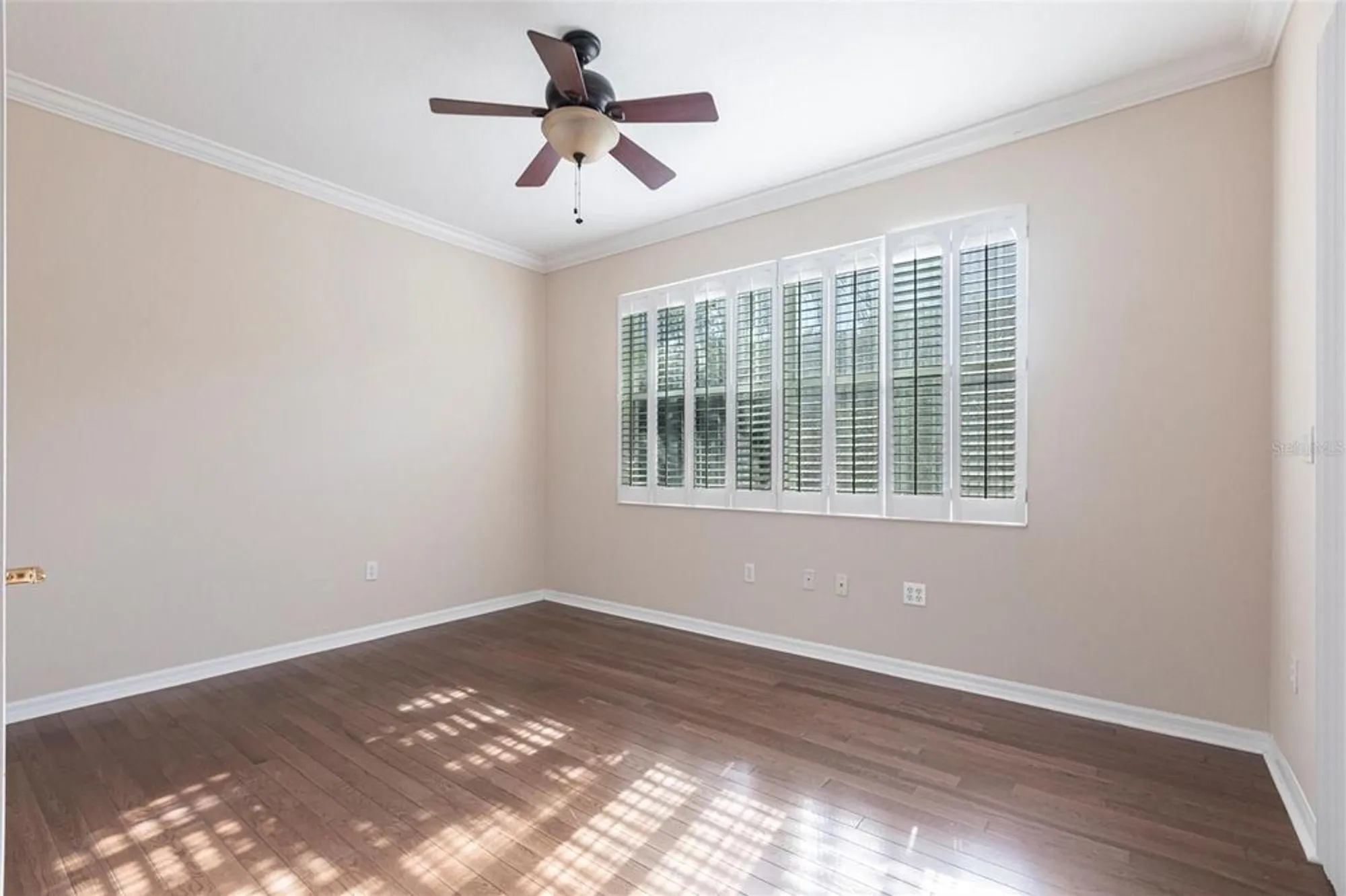 Property Slideshow image 20 of 51 | 7211 treymore ct, Sarasota, FL, 34243