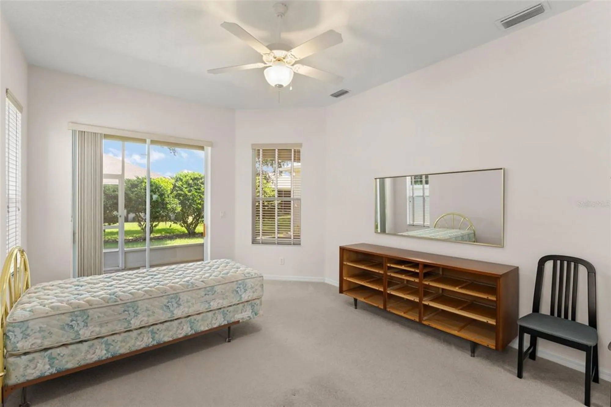 Property Slideshow image 9 of 48 | 20806 queen alexandra dr, Leesburg, FL, 34748