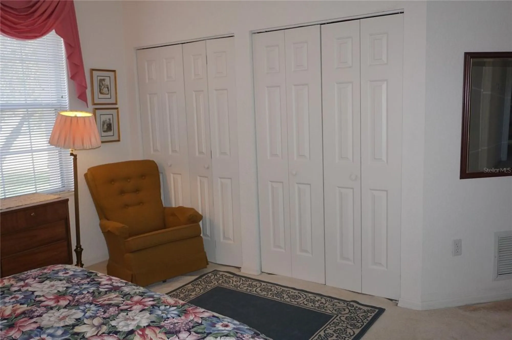 Property Slideshow image 46 of 53 | 11481 sw 82nd court rd, Ocala, FL, 34481