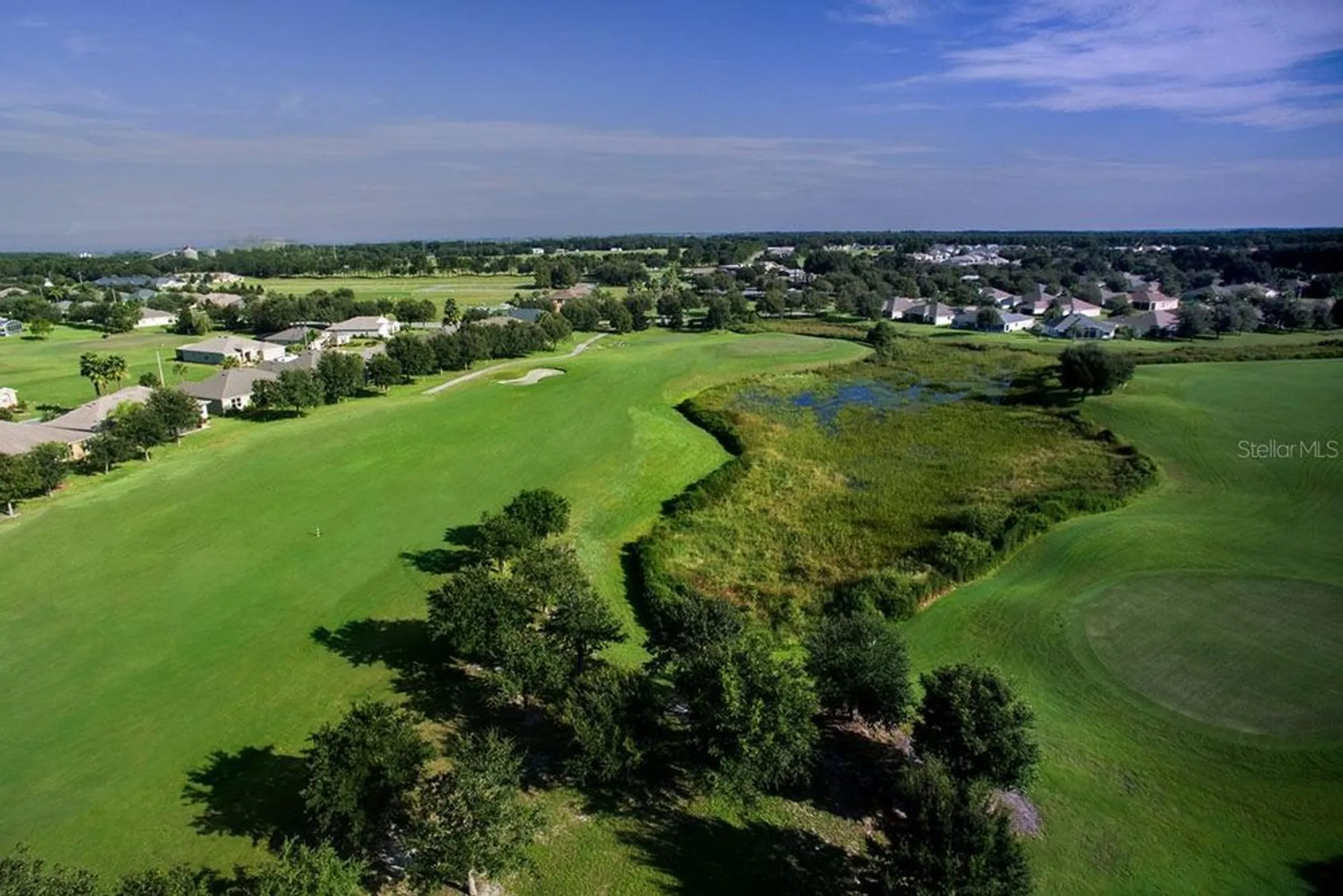 Property Slideshow image 40 of 53 | 4002 richmond xing, Leesburg, FL, 34748