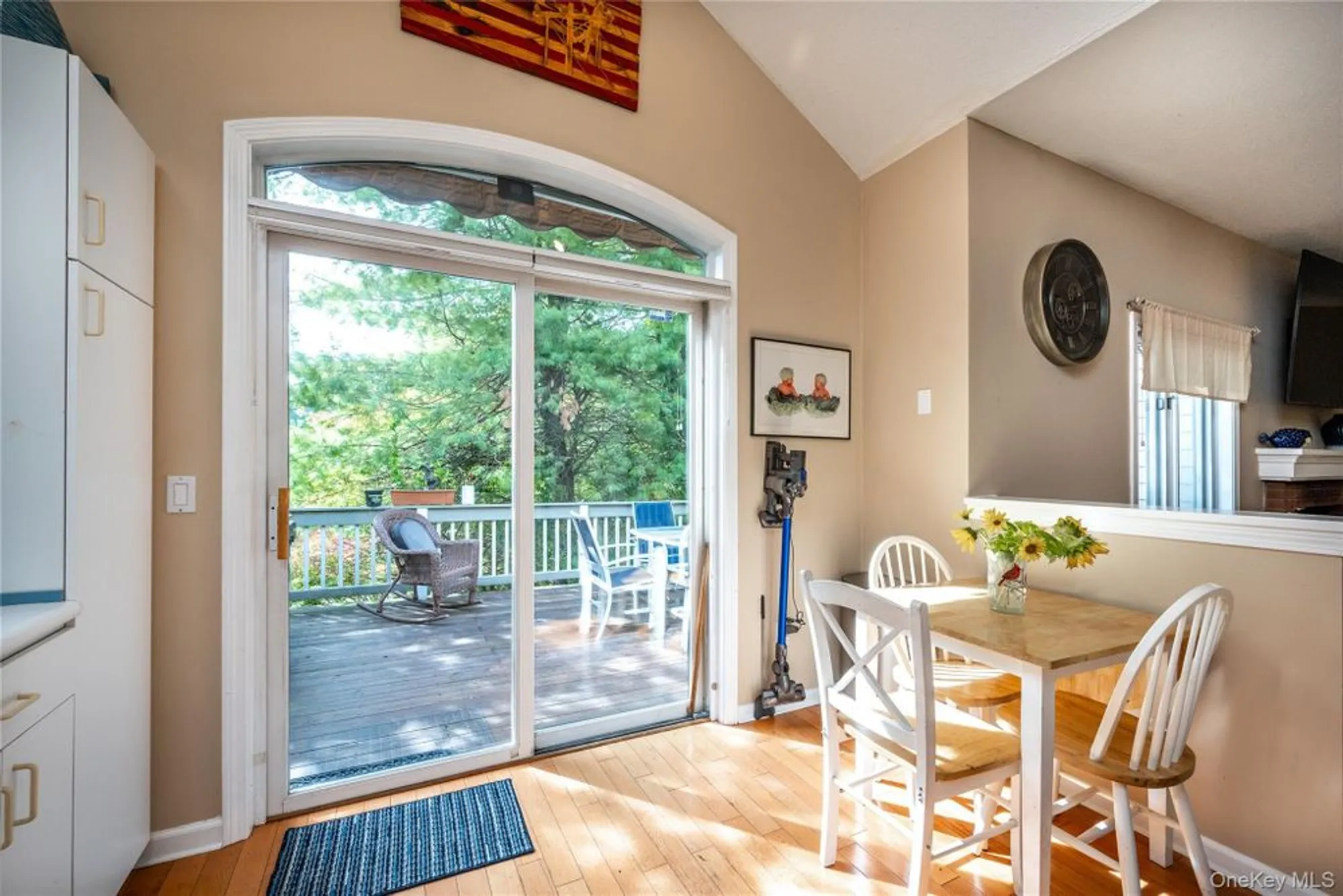 Property Slideshow image 9 of 16 | 627 heritage hls a, Somers, NY, 10589