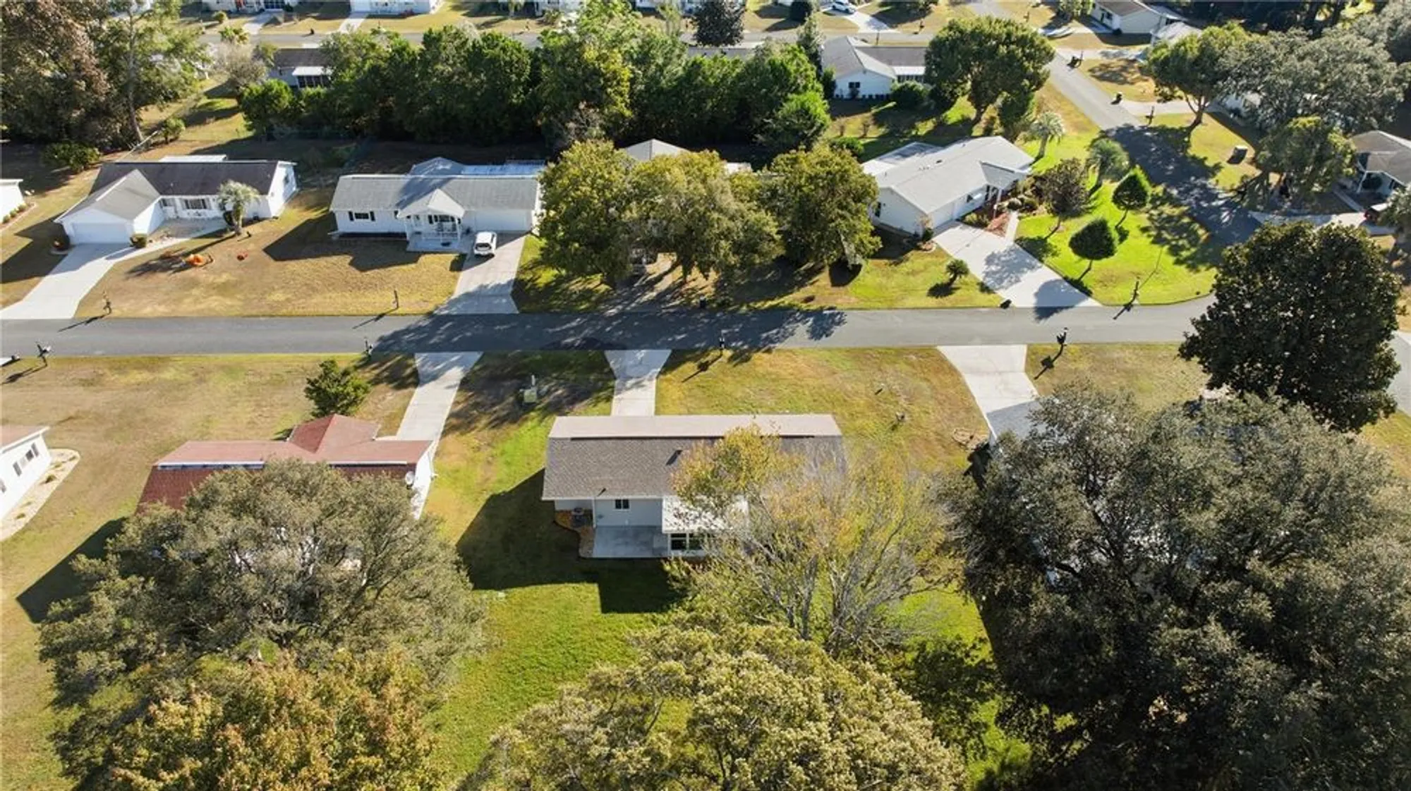 Property Slideshow image 28 of 28 | 11264 sw 77th ct, Ocala, FL, 34476