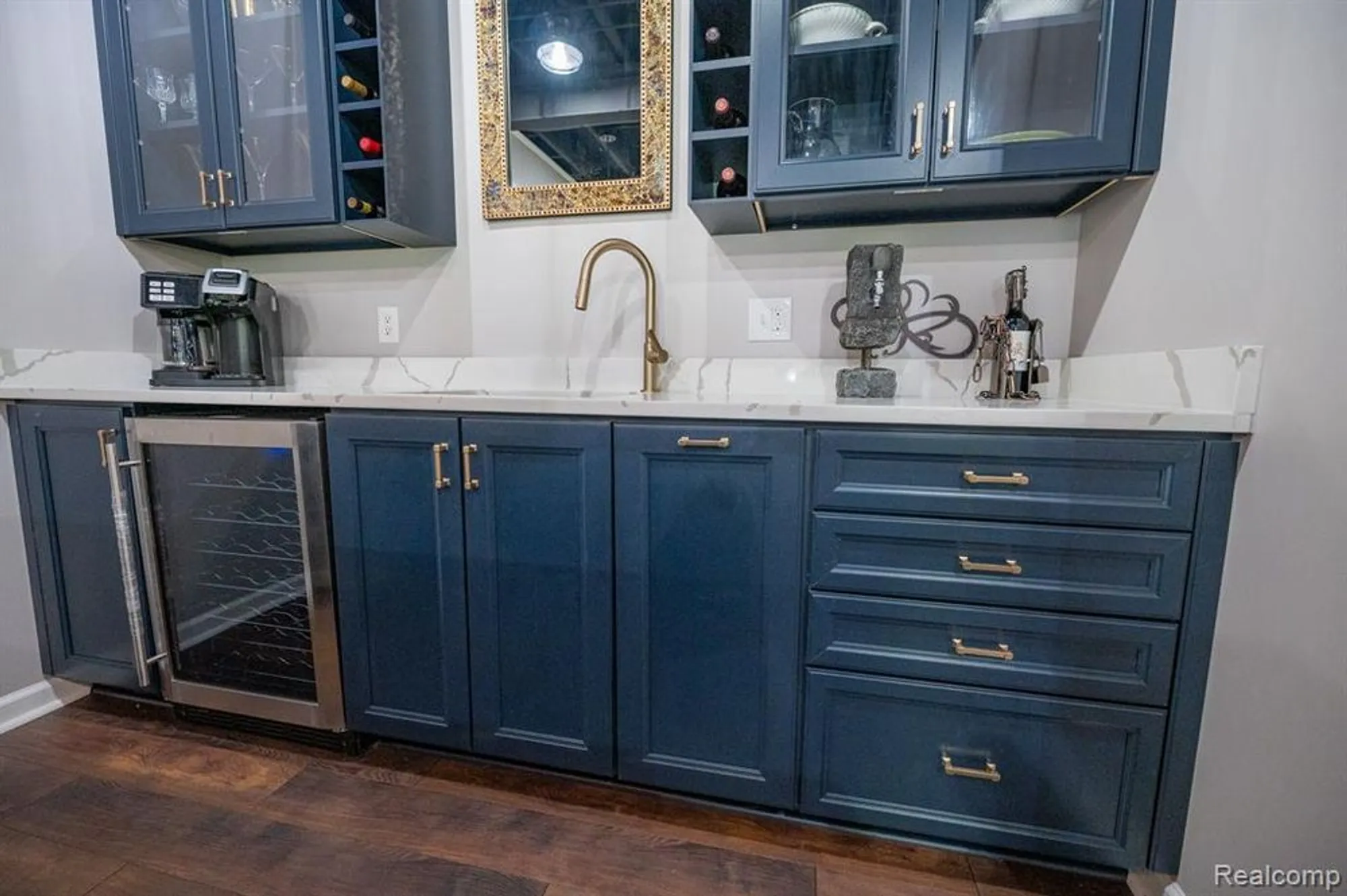 Property Slideshow image 31 of 33 | 3057 bridgewater rd, Auburn Hills, MI, 48326