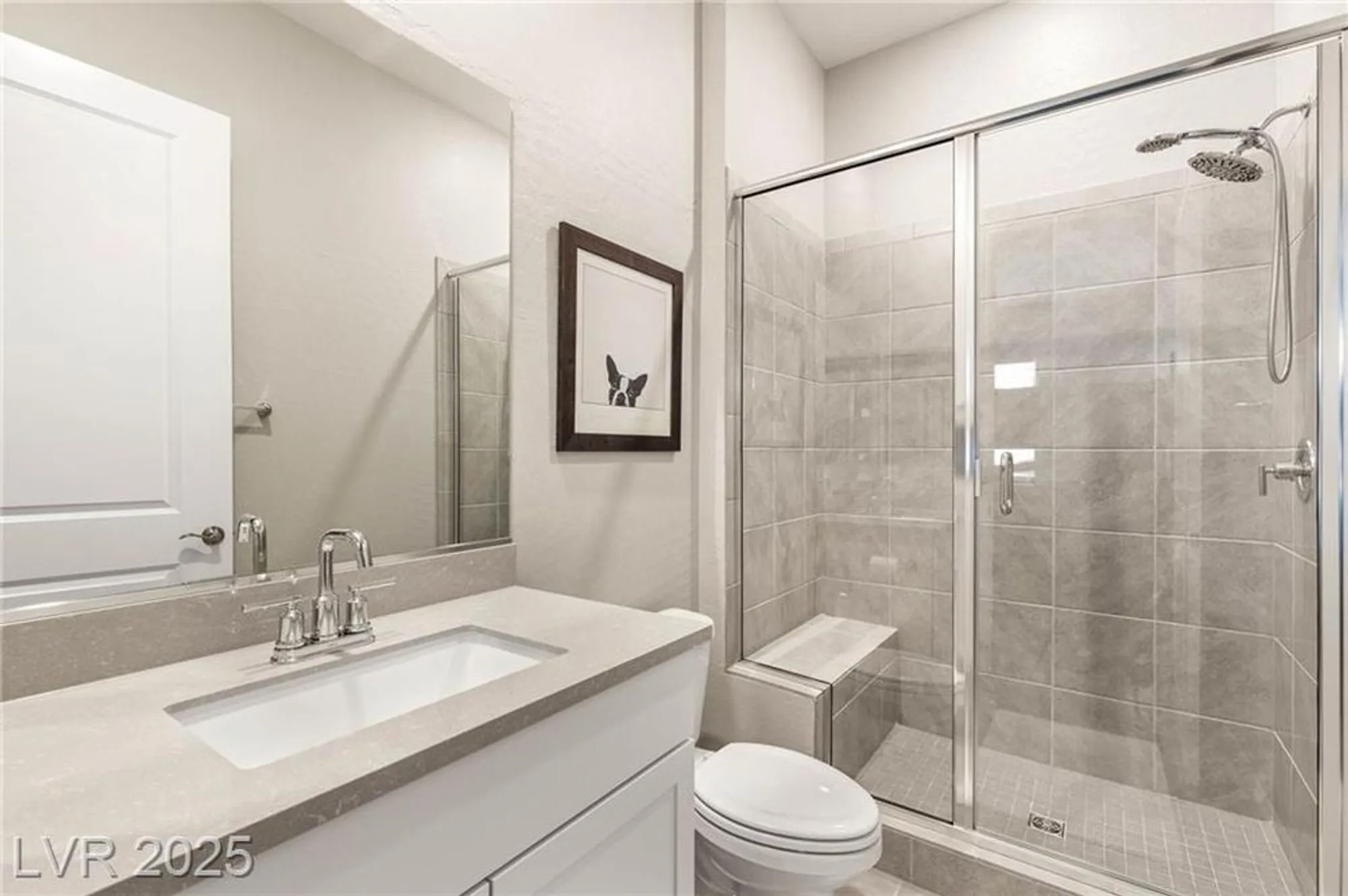 Property Slideshow image 41 of 70 | 160 stone mesa ct, Henderson, NV, 89011