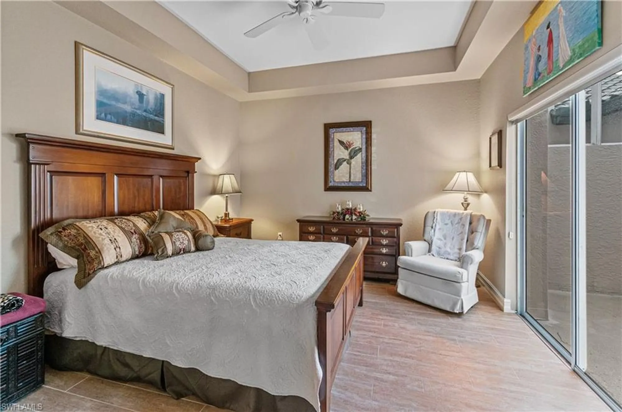 Property Slideshow image 22 of 41 | 24611 ivory cane dr 101, Bonita Springs, FL, 34134