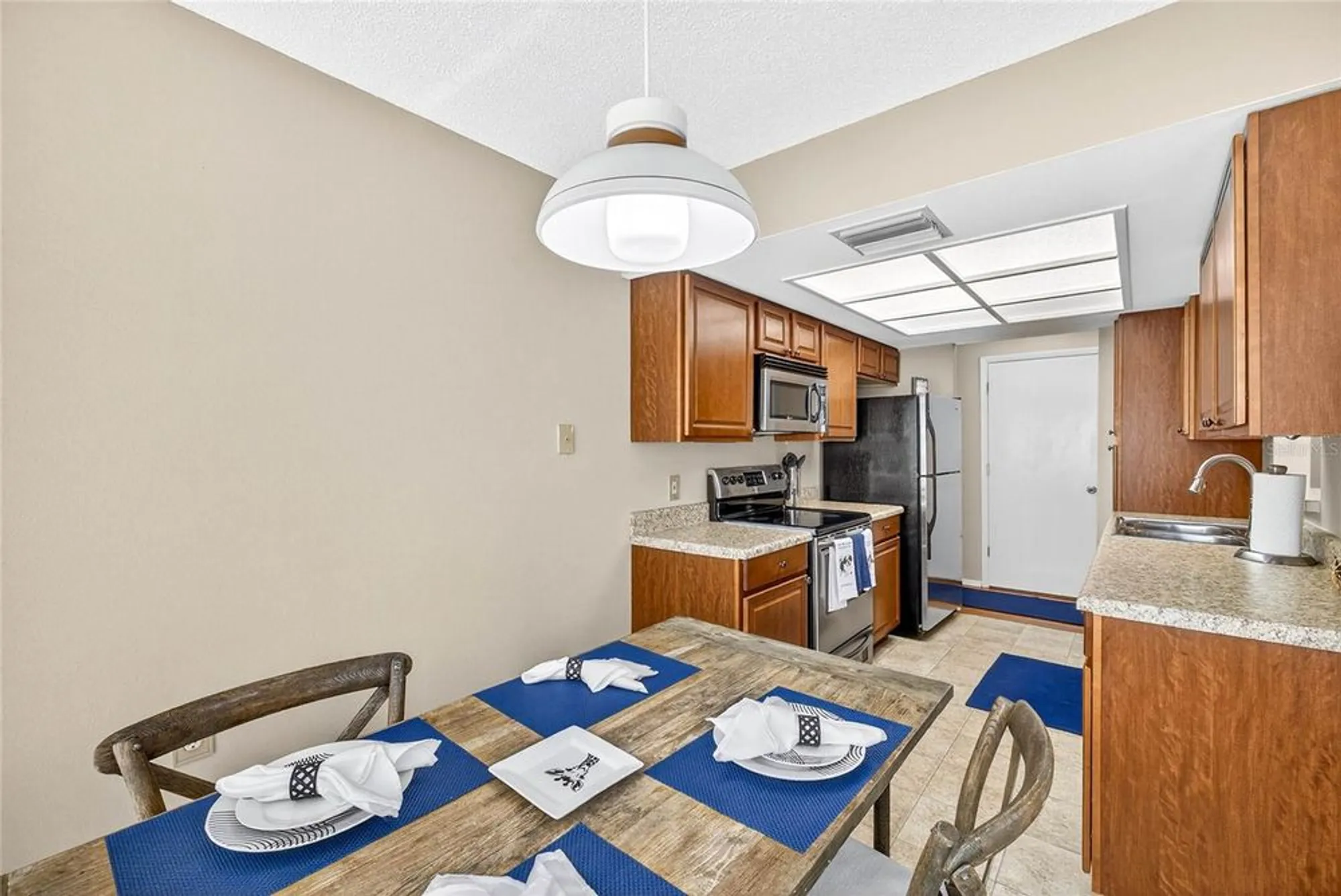 Property Slideshow image 28 of 47 | 4658 wallingford ct, New Port Richey, FL, 34655