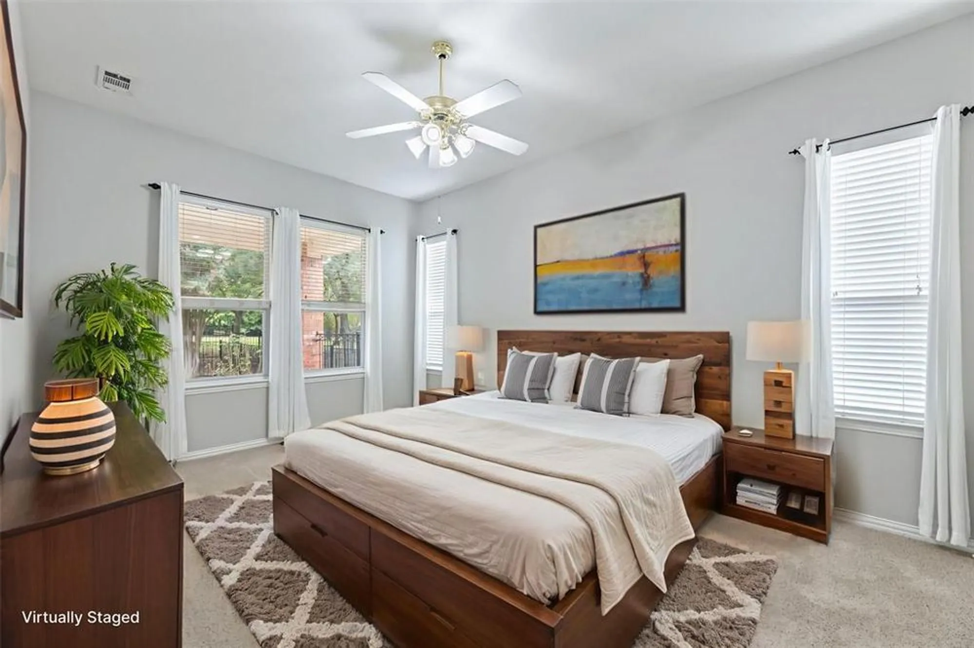 Property Slideshow image 25 of 38 | 344 wrangler dr, Fairview, TX, 75069