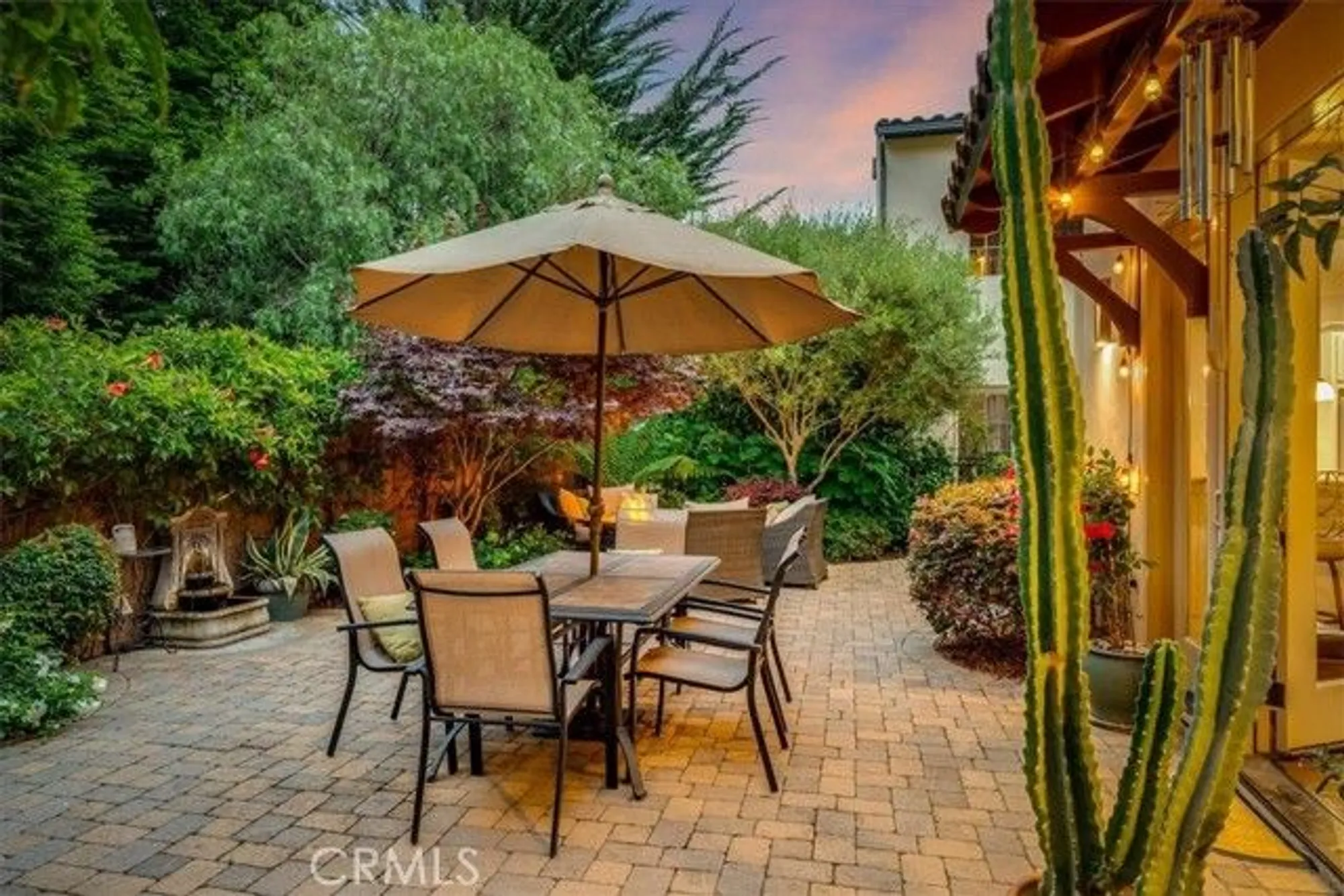 Property Slideshow image 46 of 57 | 977 jacqueline pl, Nipomo, CA, 93444