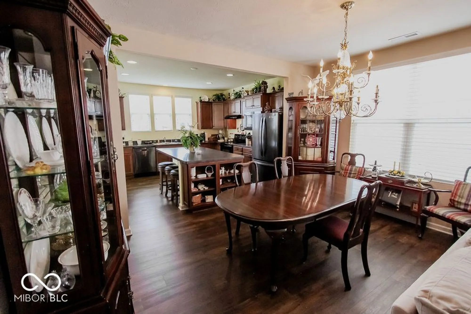 Property Slideshow image 15 of 54 | 12790 arista ln, Fishers, IN, 46037