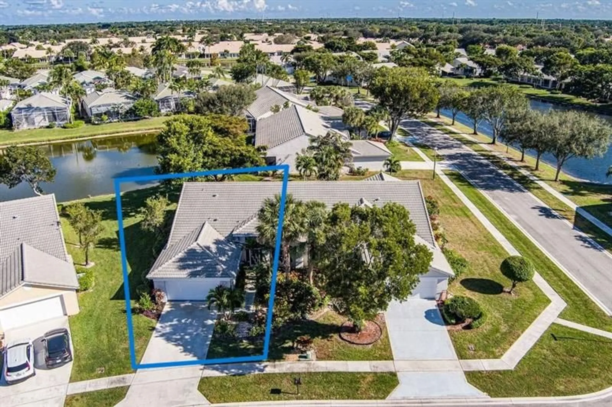 Property Slideshow image 3 of 50 | 8910 brittany lakes dr, Boynton Beach, FL, 33472