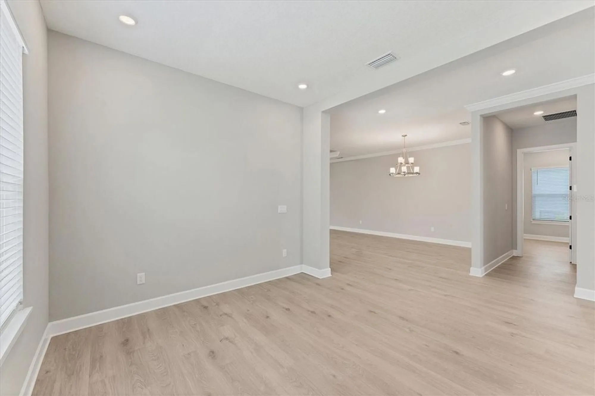 Property Slideshow image 24 of 98 | 15813 san lazzaro ave, Bradenton, FL, 34211