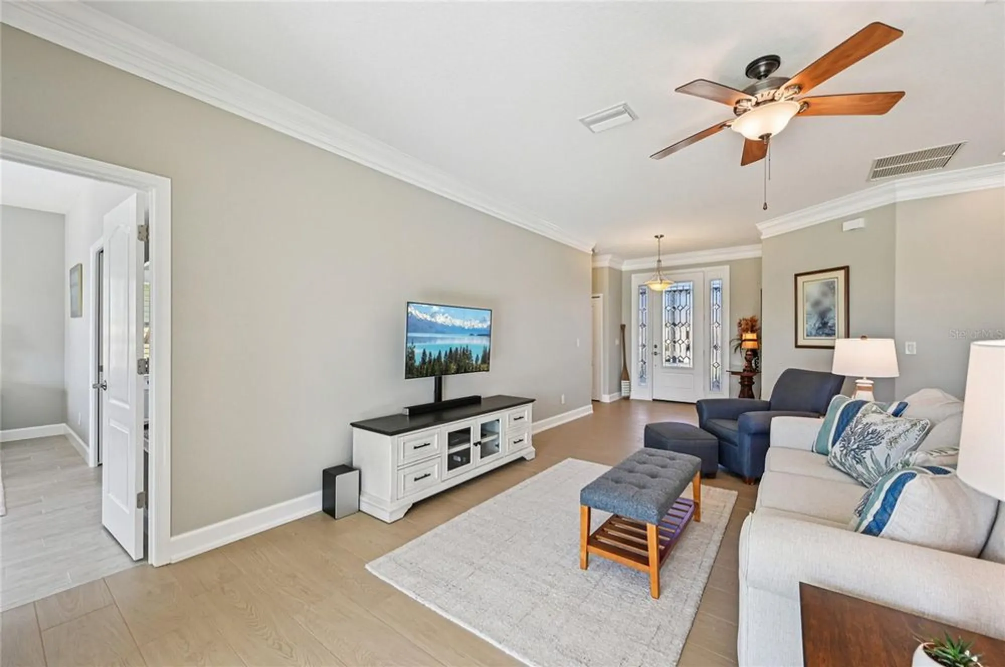 Property Slideshow image 10 of 52 | 624 barnacle ct, Englewood, FL, 34223