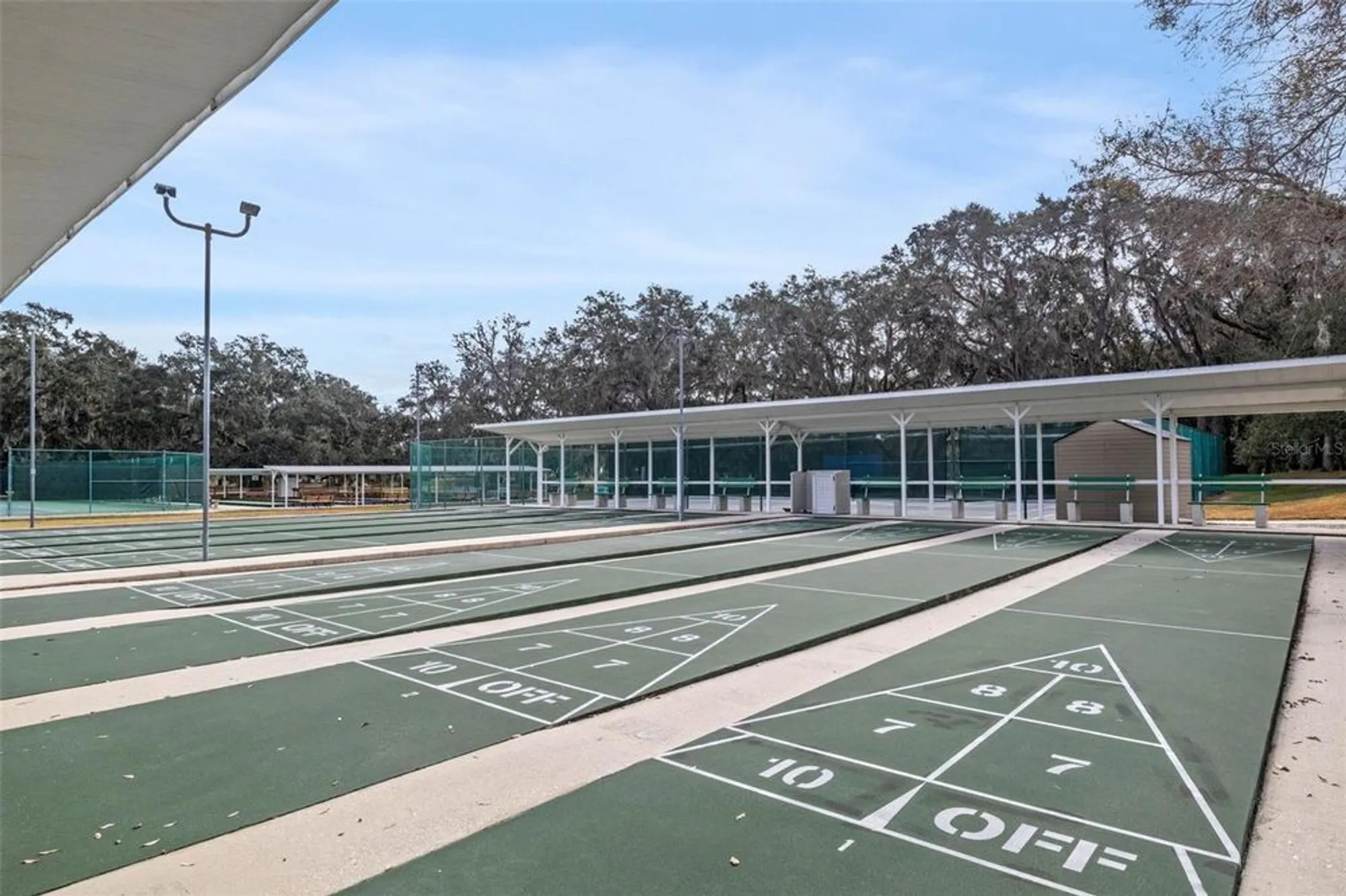 Property Slideshow image 66 of 88 | 5500 laver st, Leesburg, FL, 34748