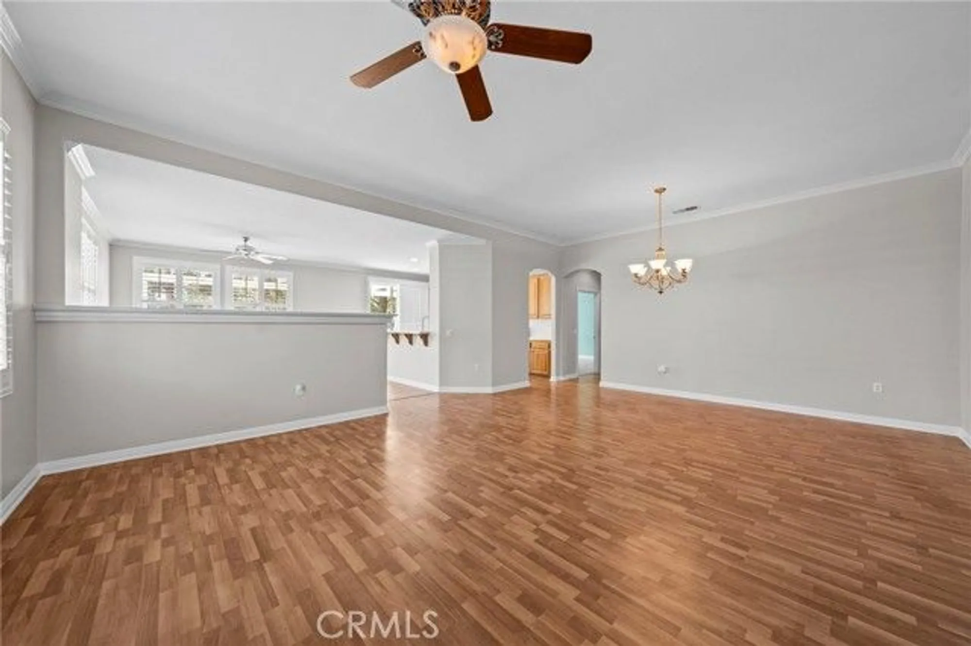 Property Slideshow image 19 of 71 | 39463 napa creek dr, Murrieta, CA, 92563