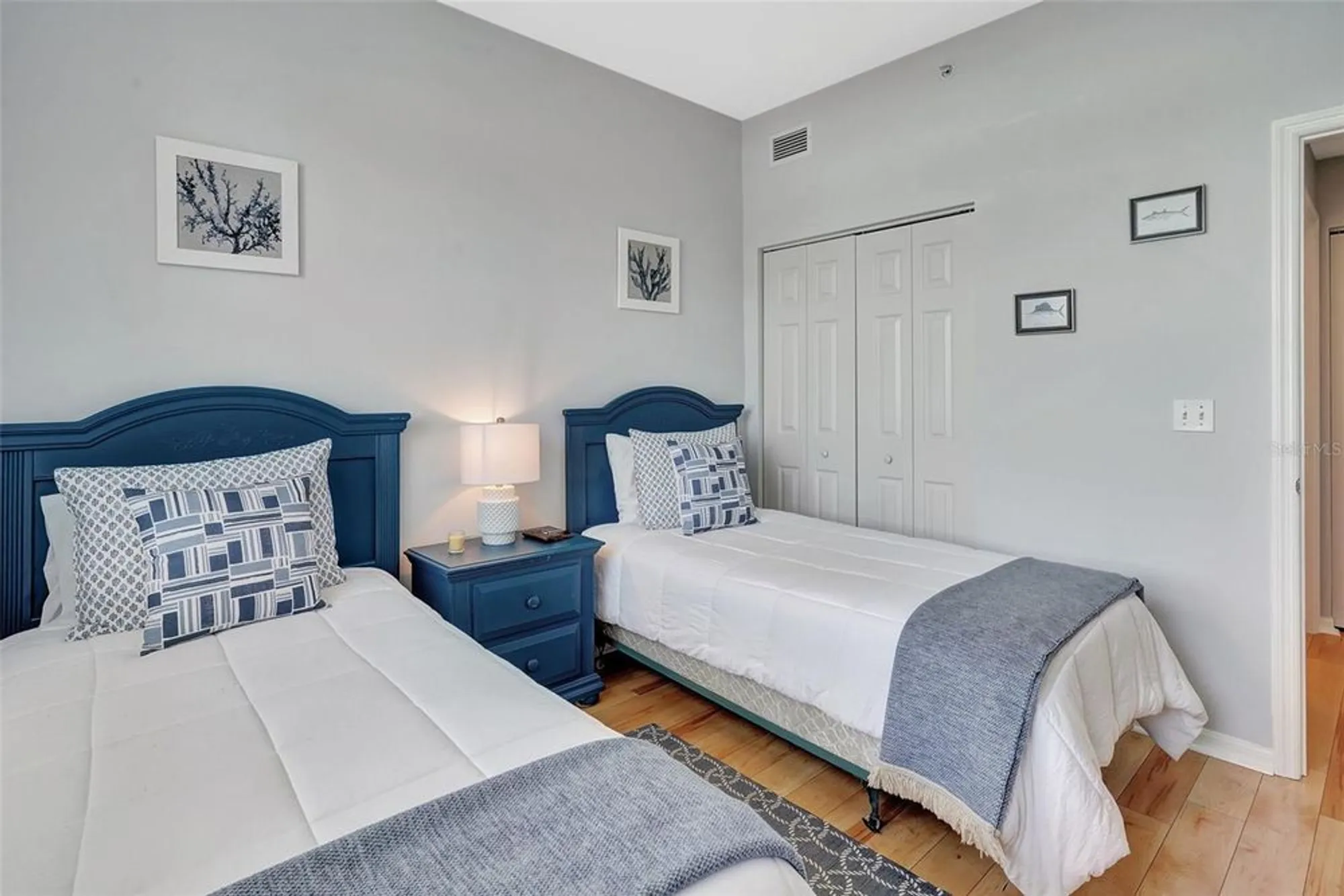 Property Slideshow image 12 of 23 | 2090 matecumbe key rd unit 1207, Punta Gorda, FL, 33955