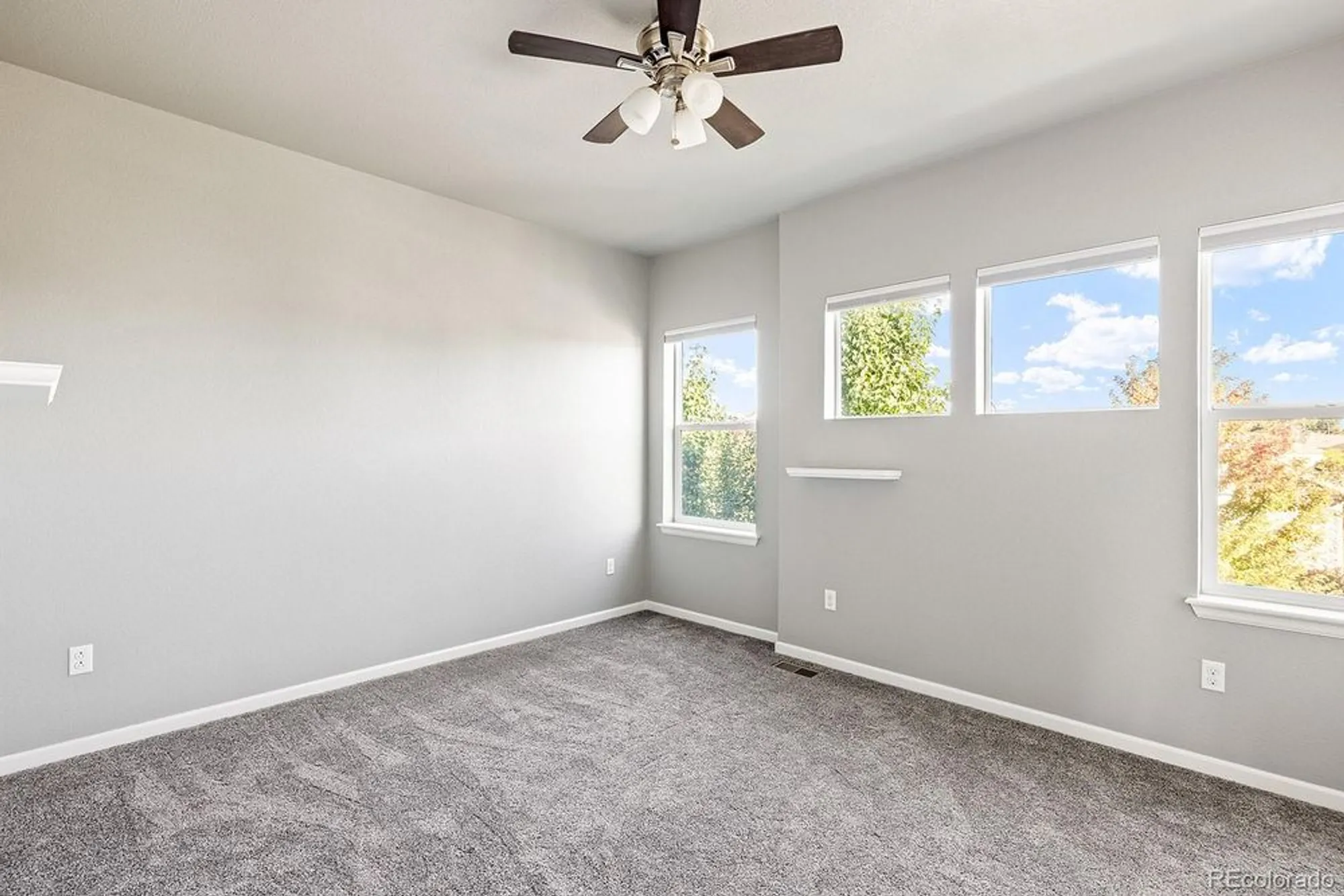 Property Slideshow image 19 of 30 | 7203 w pacific ave, Lakewood, CO, 80227
