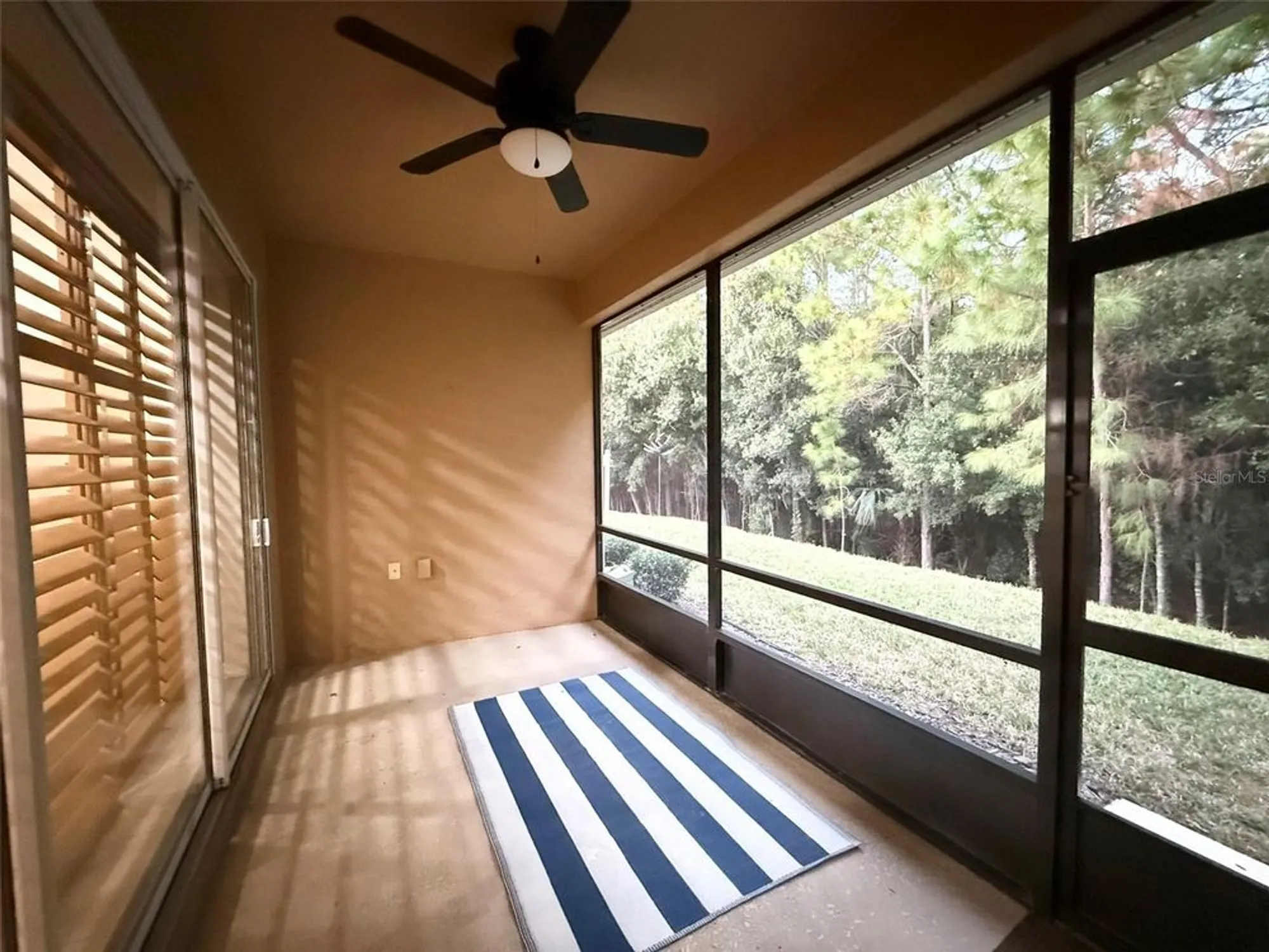 Property Slideshow image 31 of 32 | 1579 vienna square dr, Winter Haven, FL, 33884