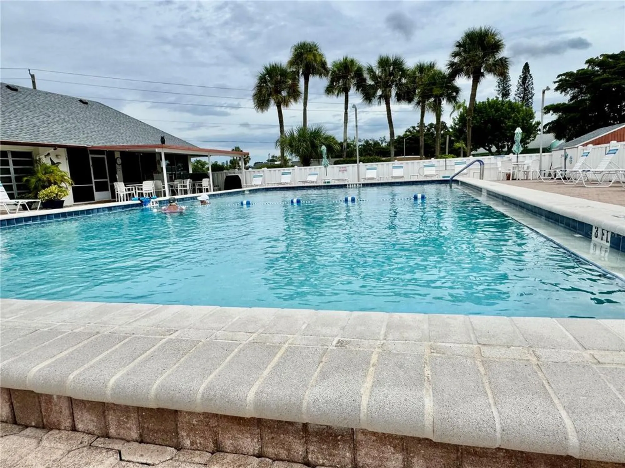 Property Slideshow image 2 of 58 | 3802 42nd street ct w # 31, Bradenton, FL, 34205