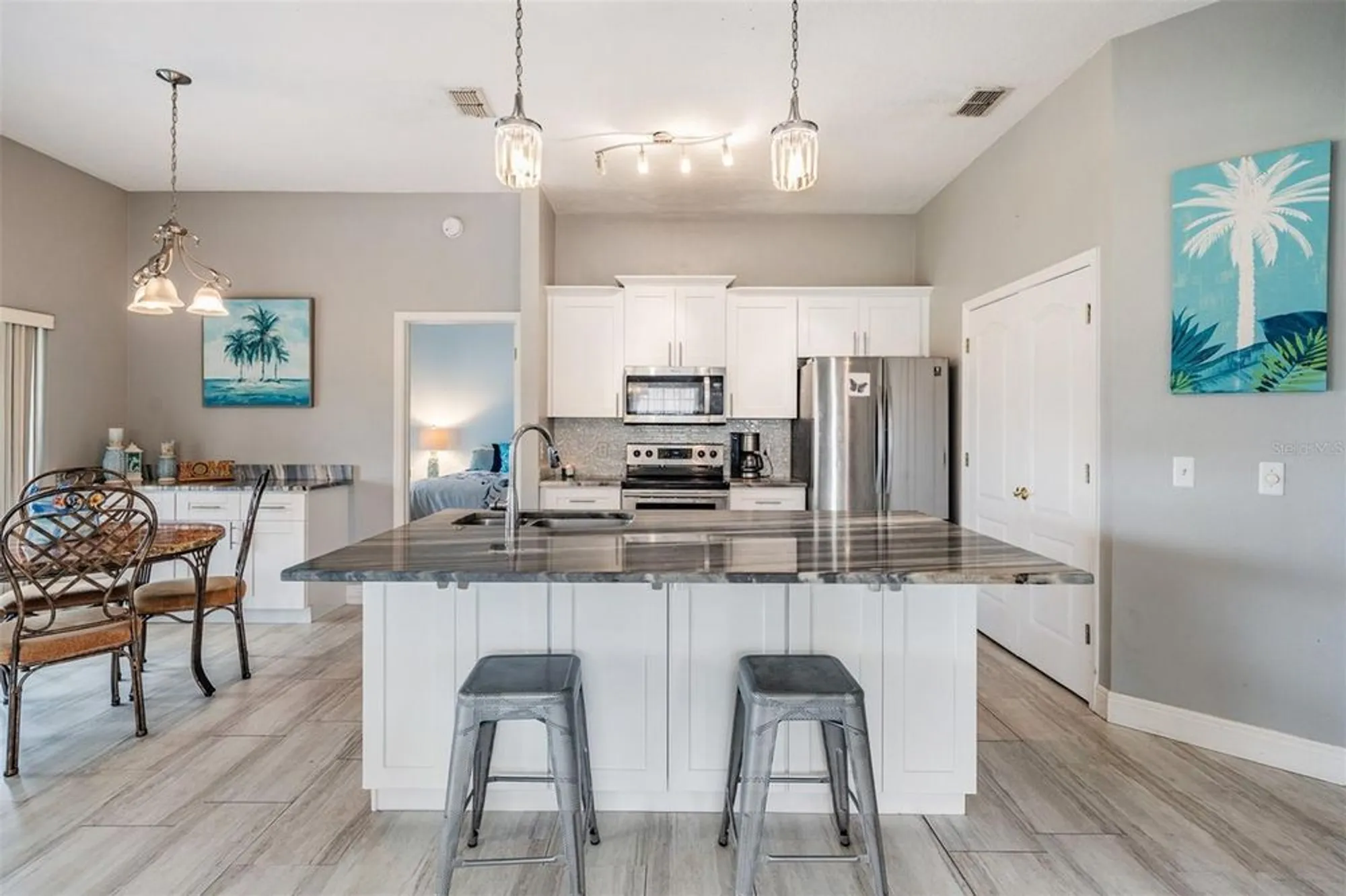 Property Slideshow image 28 of 85 | 29312 marker loop, San Antonio, FL, 33576