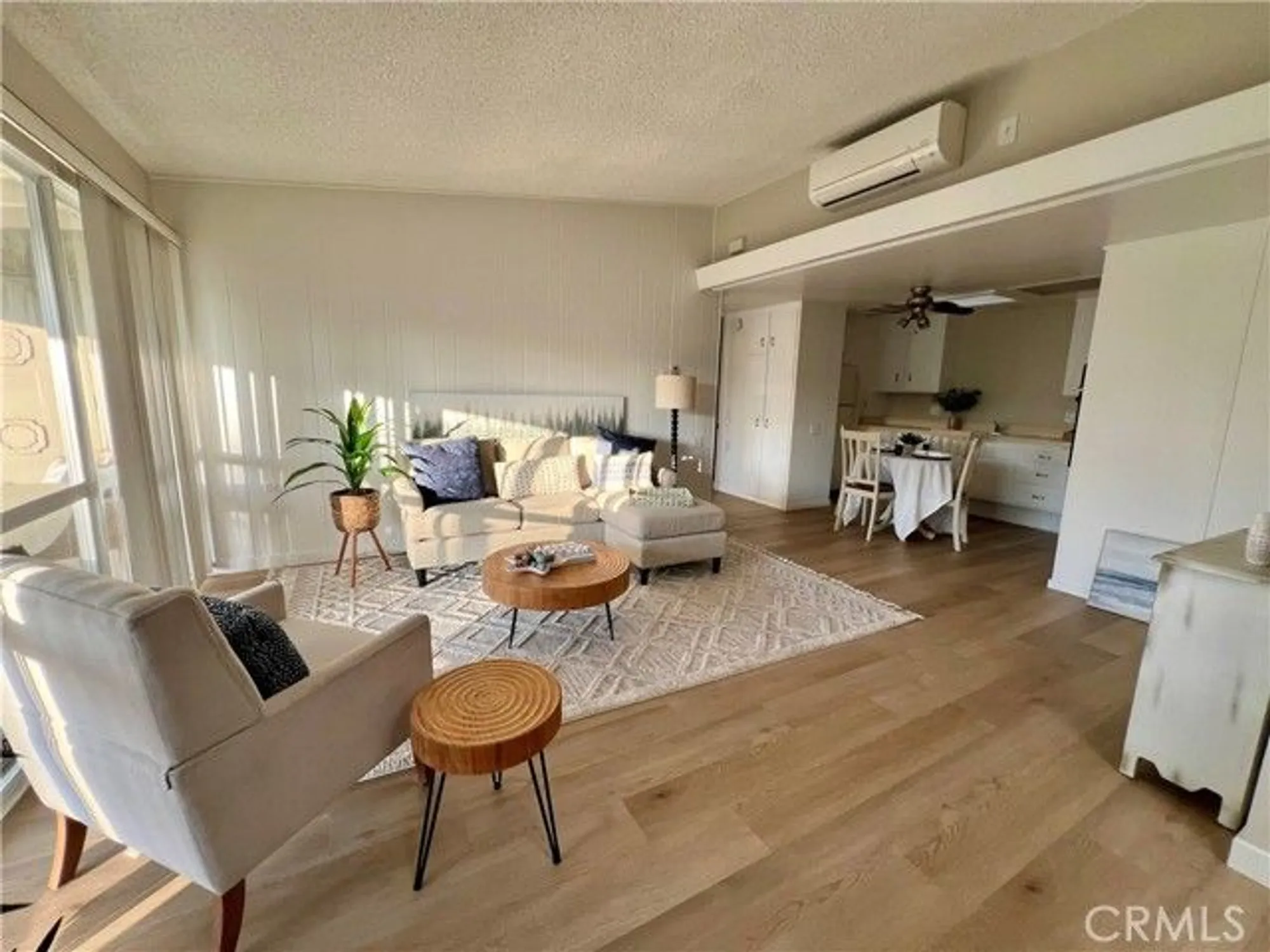 Property Slideshow image 8 of 14 | 1541 interlachen rd # 10-259c, Seal Beach, CA, 90740