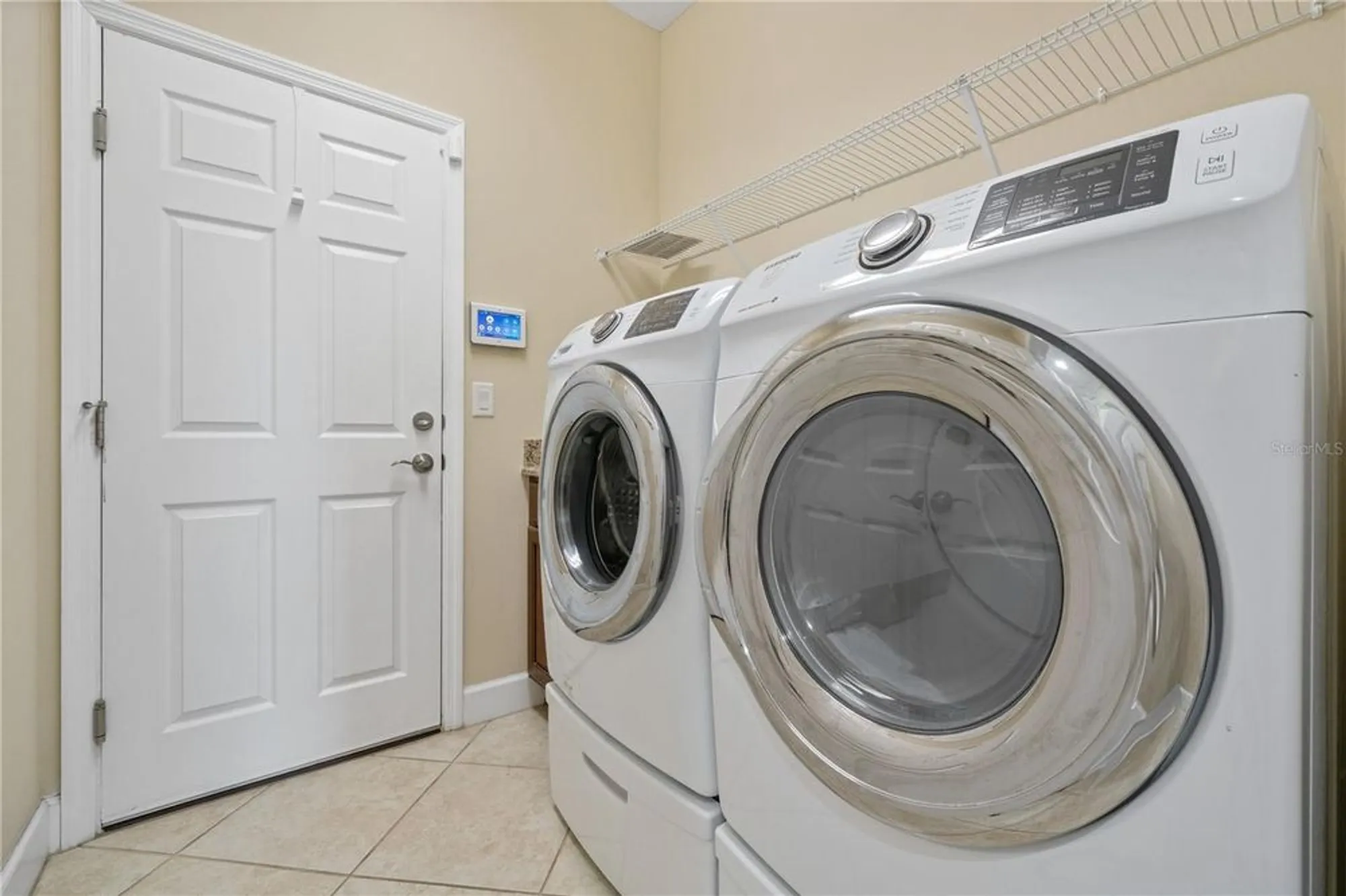 Property Slideshow image 23 of 57 | 802 chipper dr, Sun City Center, FL, 33573