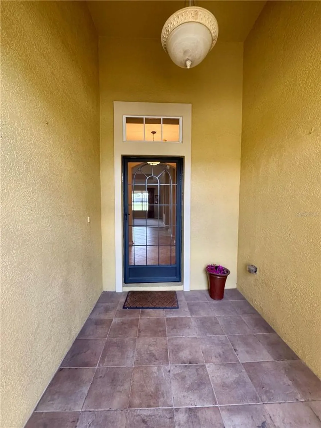 Property Slideshow image 11 of 31 | 446 noble faire dr, Sun City Center, FL, 33573