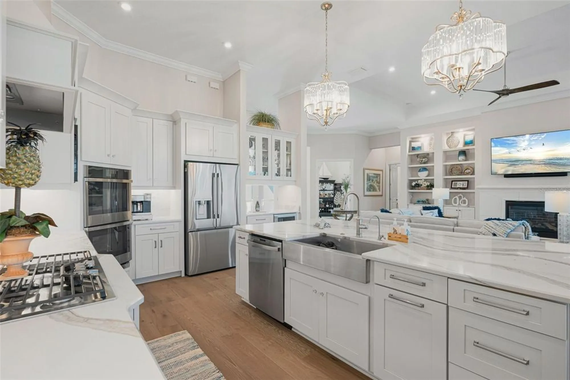 Property Slideshow image 21 of 94 | 14919 montello way, Bradenton, FL, 34211