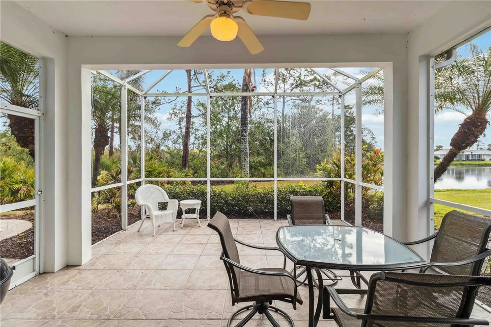Property Slideshow image 34 of 43 | 1634 monarch dr # 1634, Venice, FL, 34293