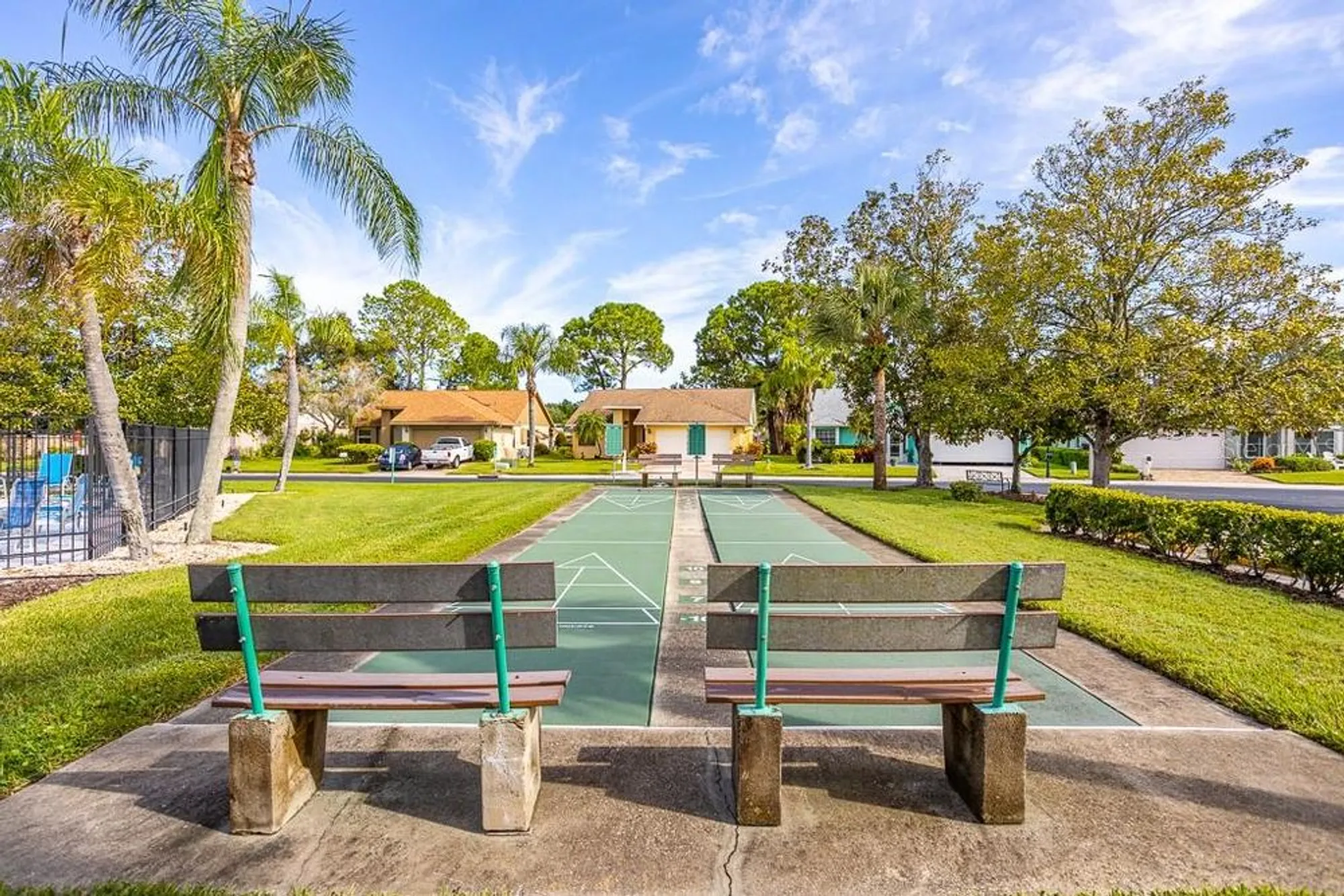Property Slideshow image 41 of 54 | 13110 elgar pl, Riverview, FL, 33579