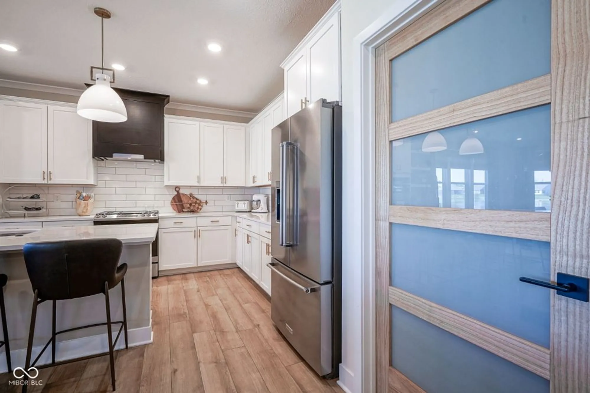 Property Slideshow image 21 of 59 | 298 cline st, Westfield, IN, 46074