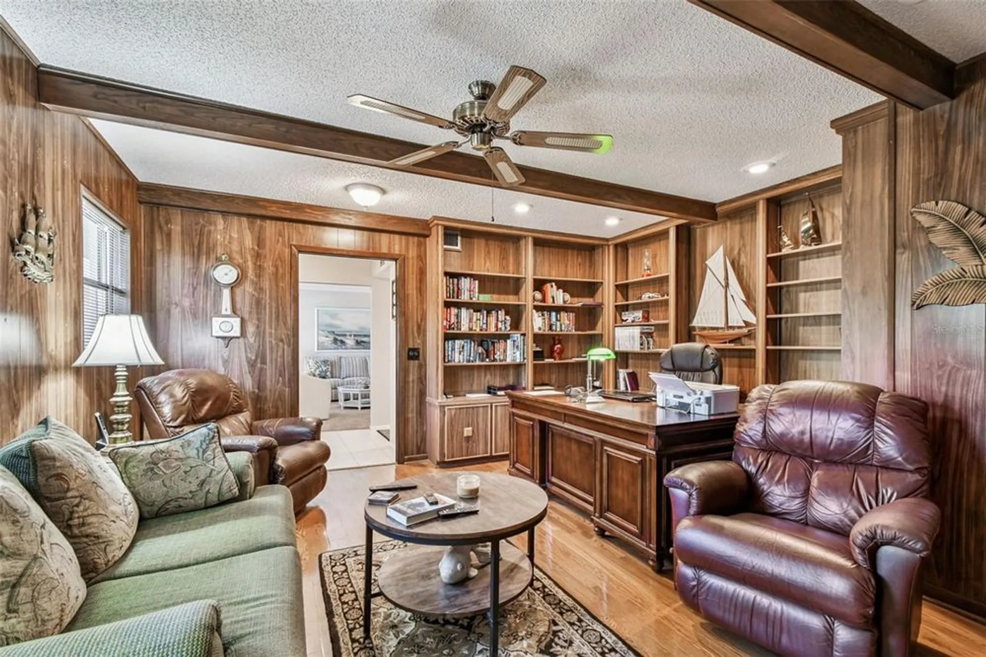 Property Slideshow image 12 of 74 | 2170 americus blvd 34, Clearwater, FL, 33763