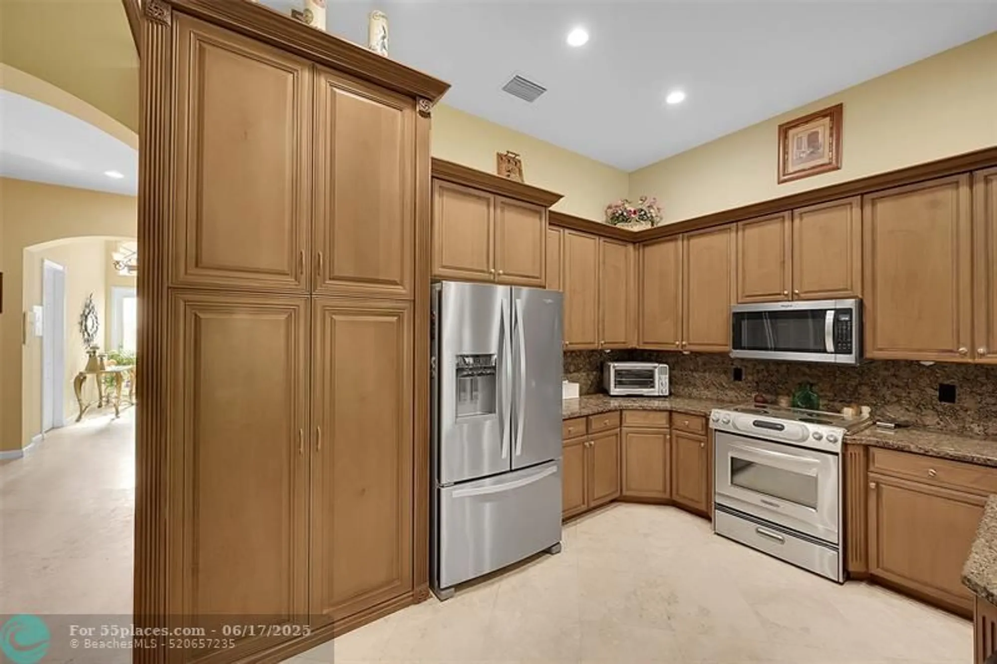 Property Slideshow image 9 of 51 | 7756 kingsley palm ter, Lake Worth, FL, 33467