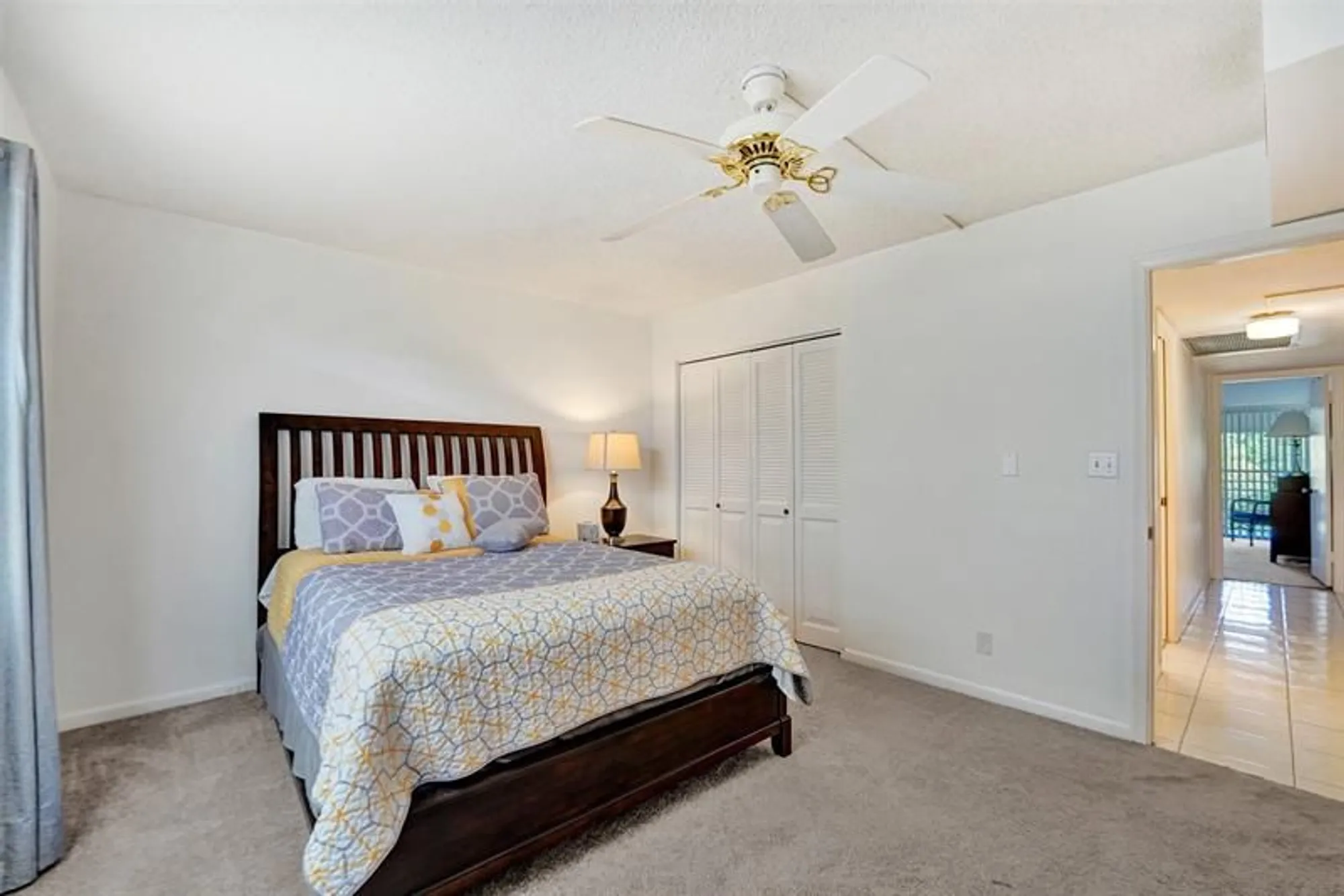 Property Slideshow image 39 of 48 | 2505 antigua ter l3, Coconut Creek, FL, 33066